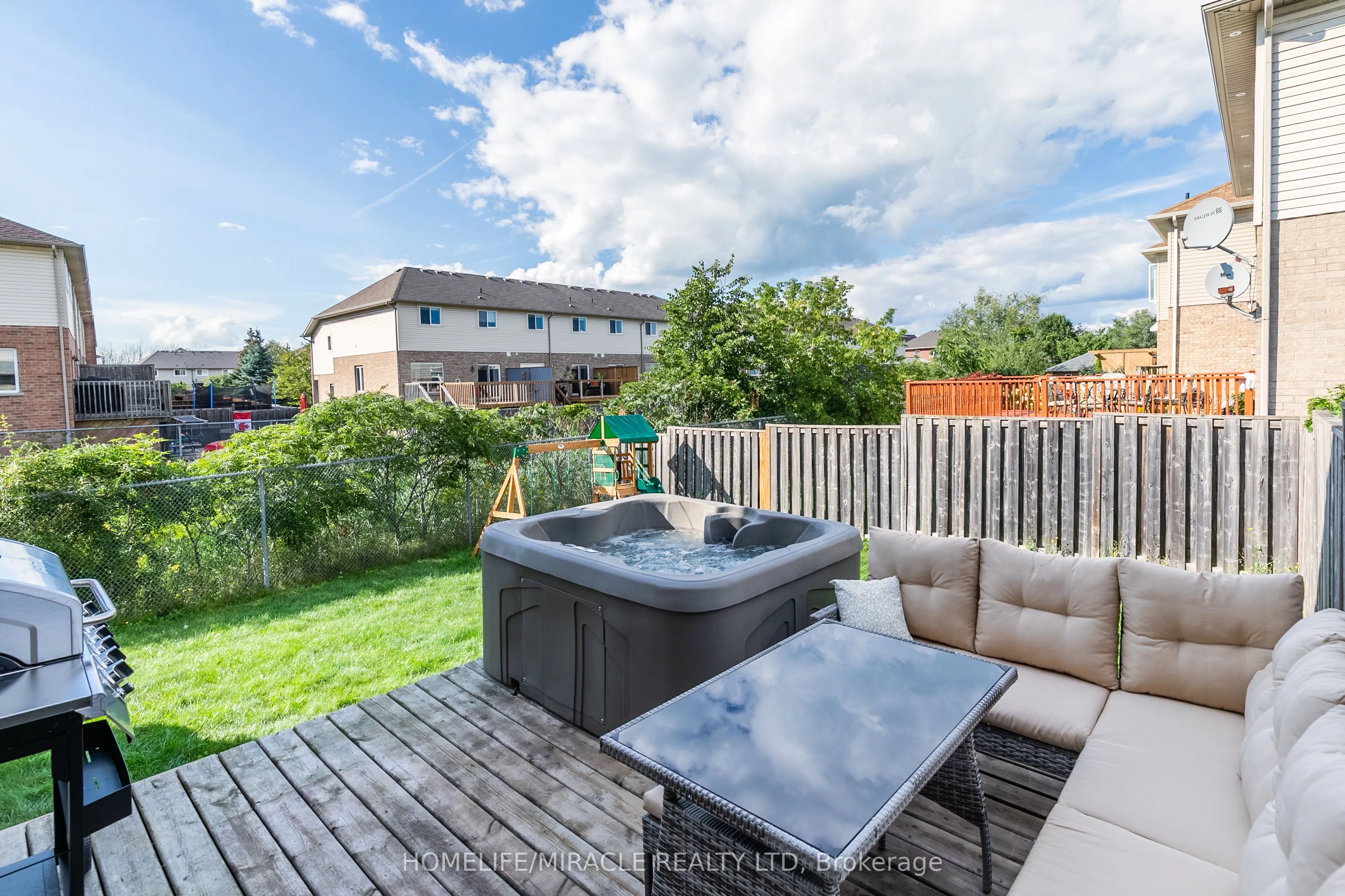 51 Palacebeach Trail