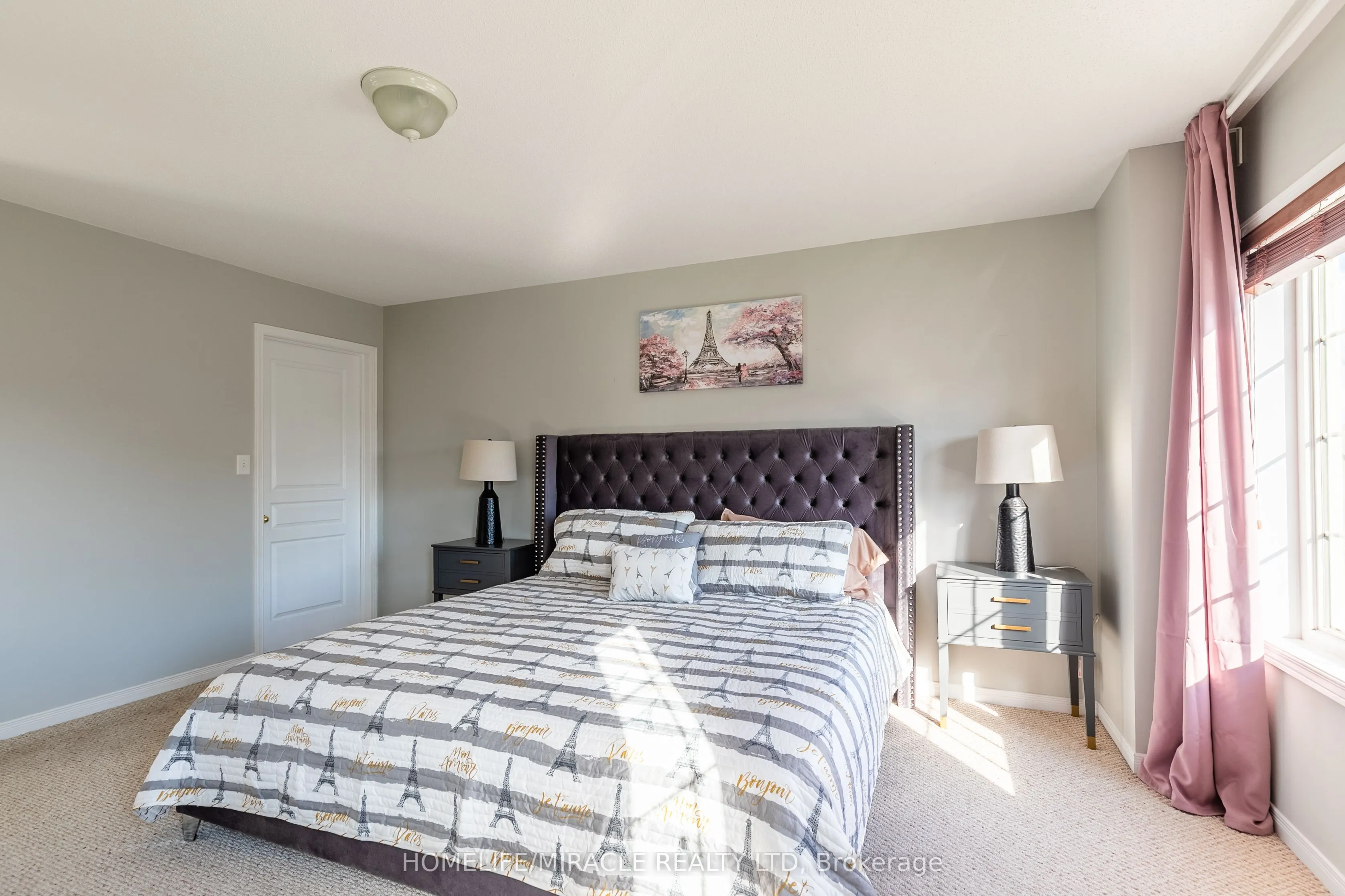 51 Palacebeach Trail