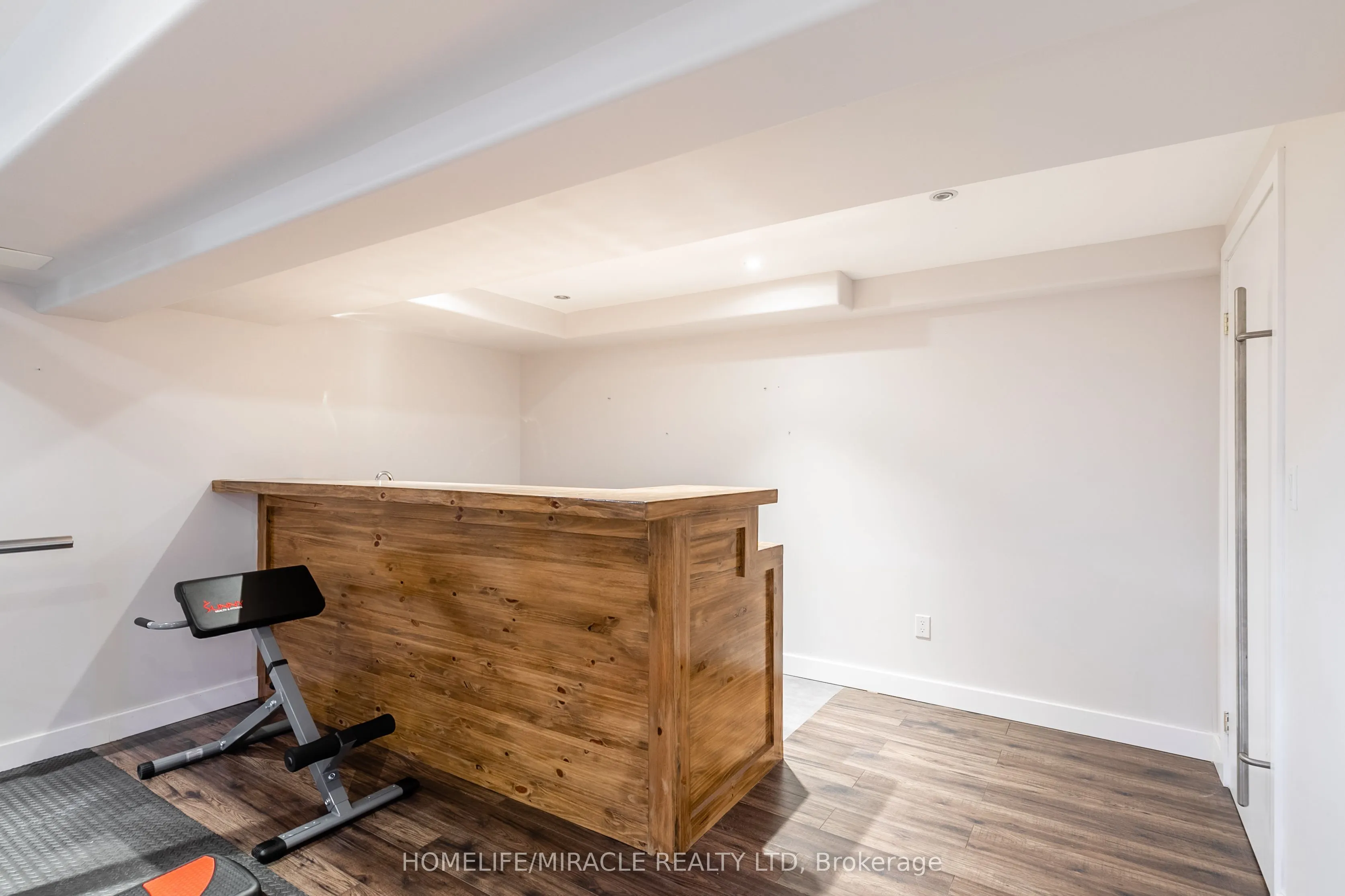 51 Palacebeach Trail