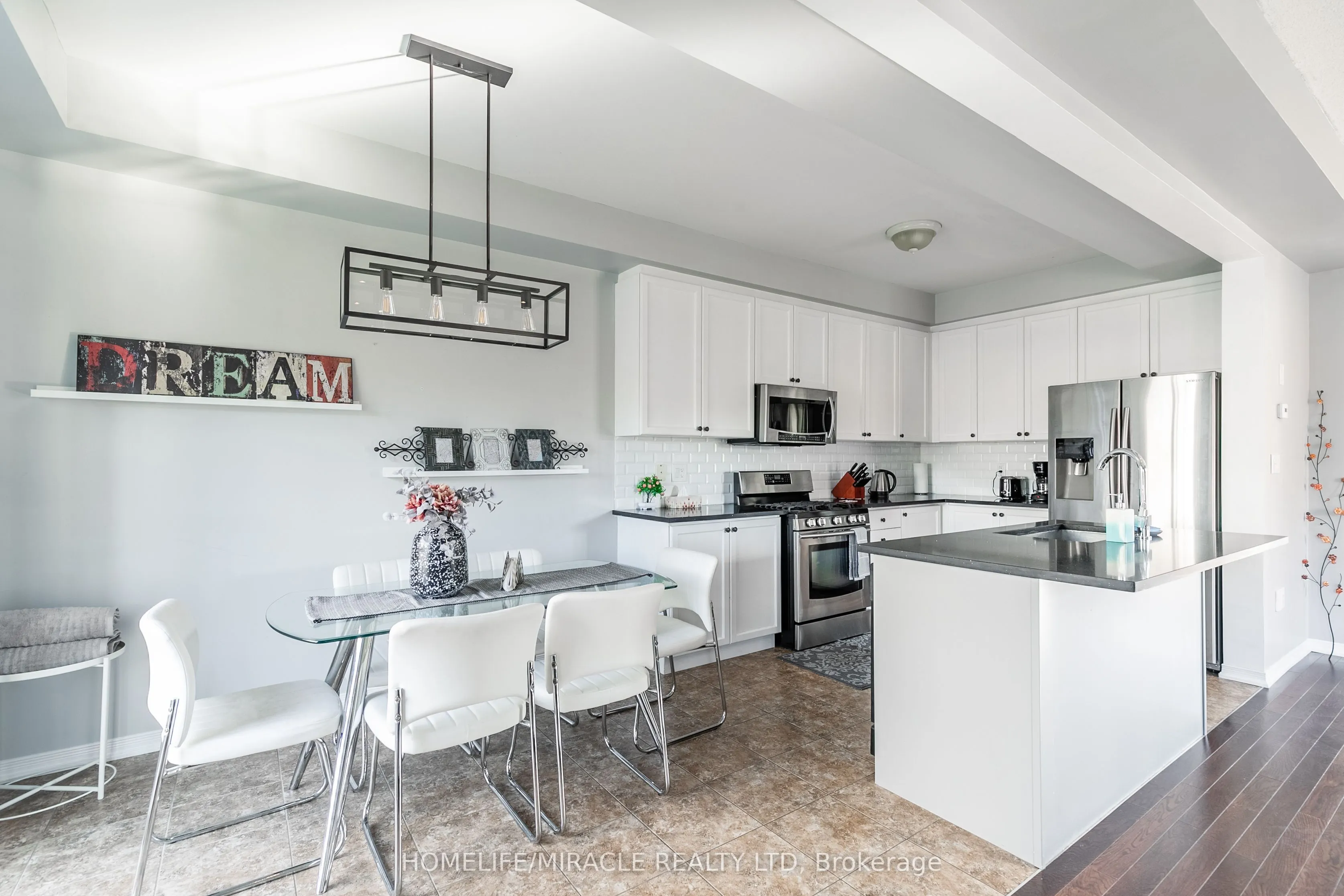 51 Palacebeach Trail