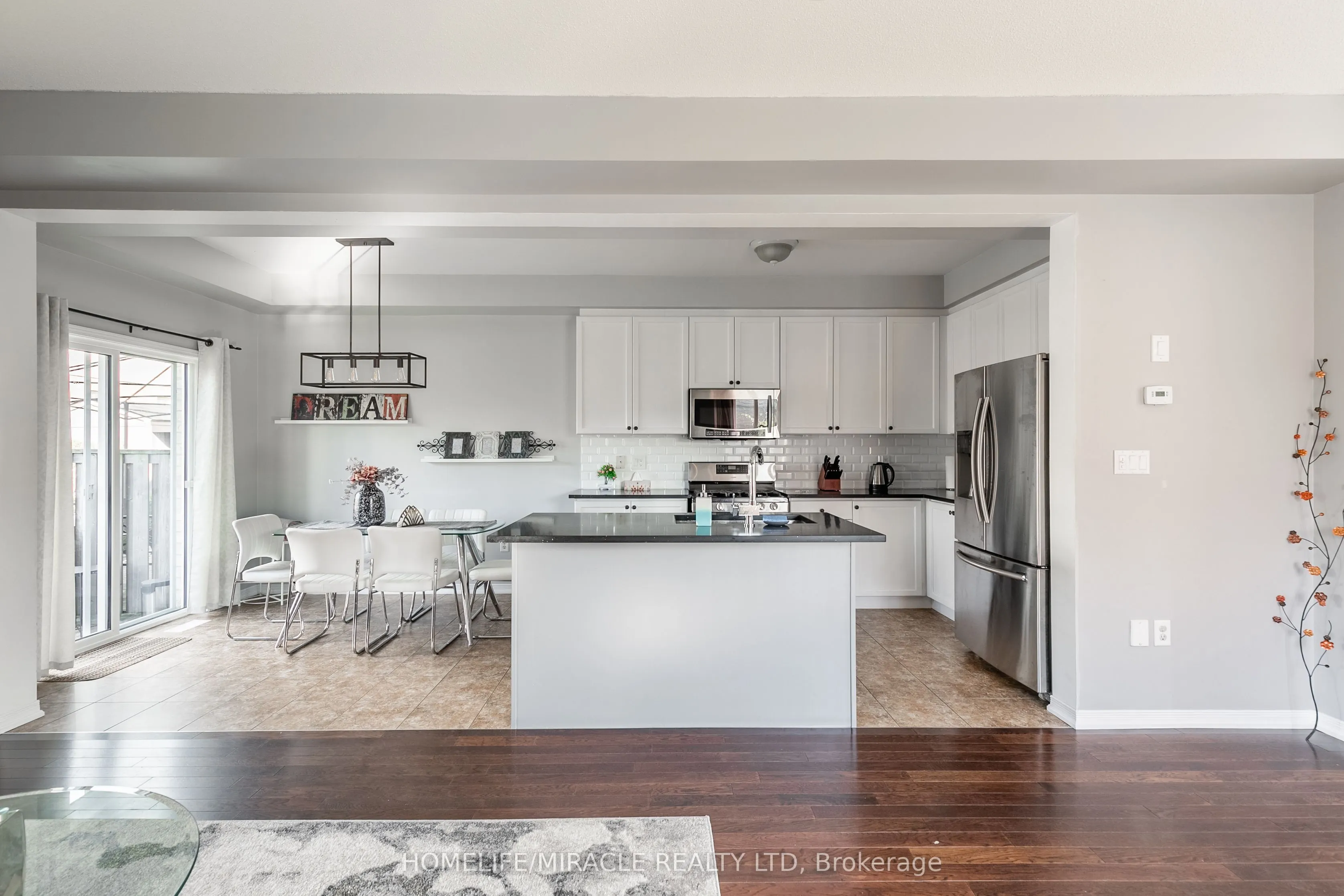51 Palacebeach Trail