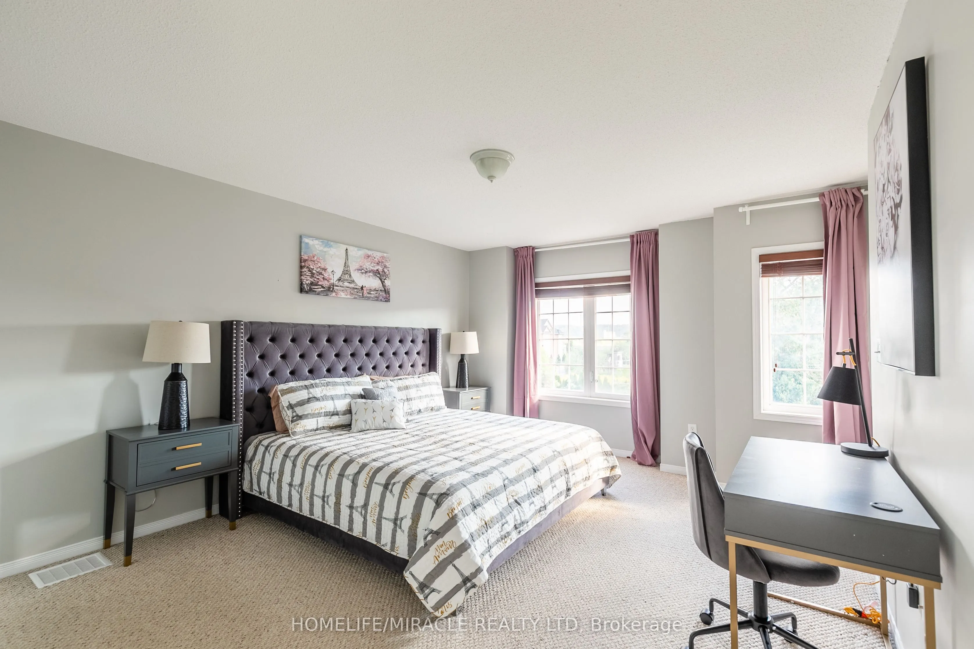51 Palacebeach Trail