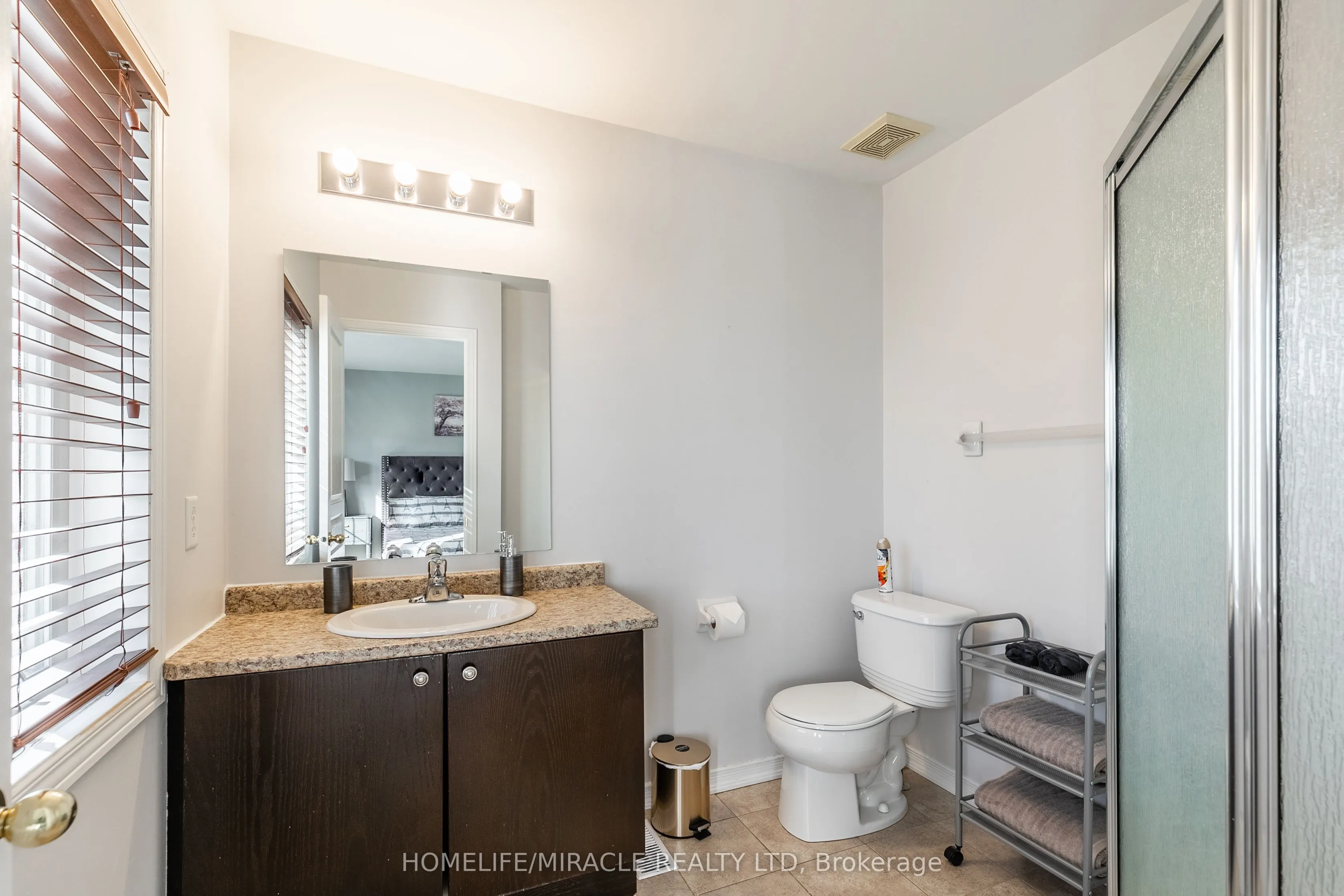51 Palacebeach Trail