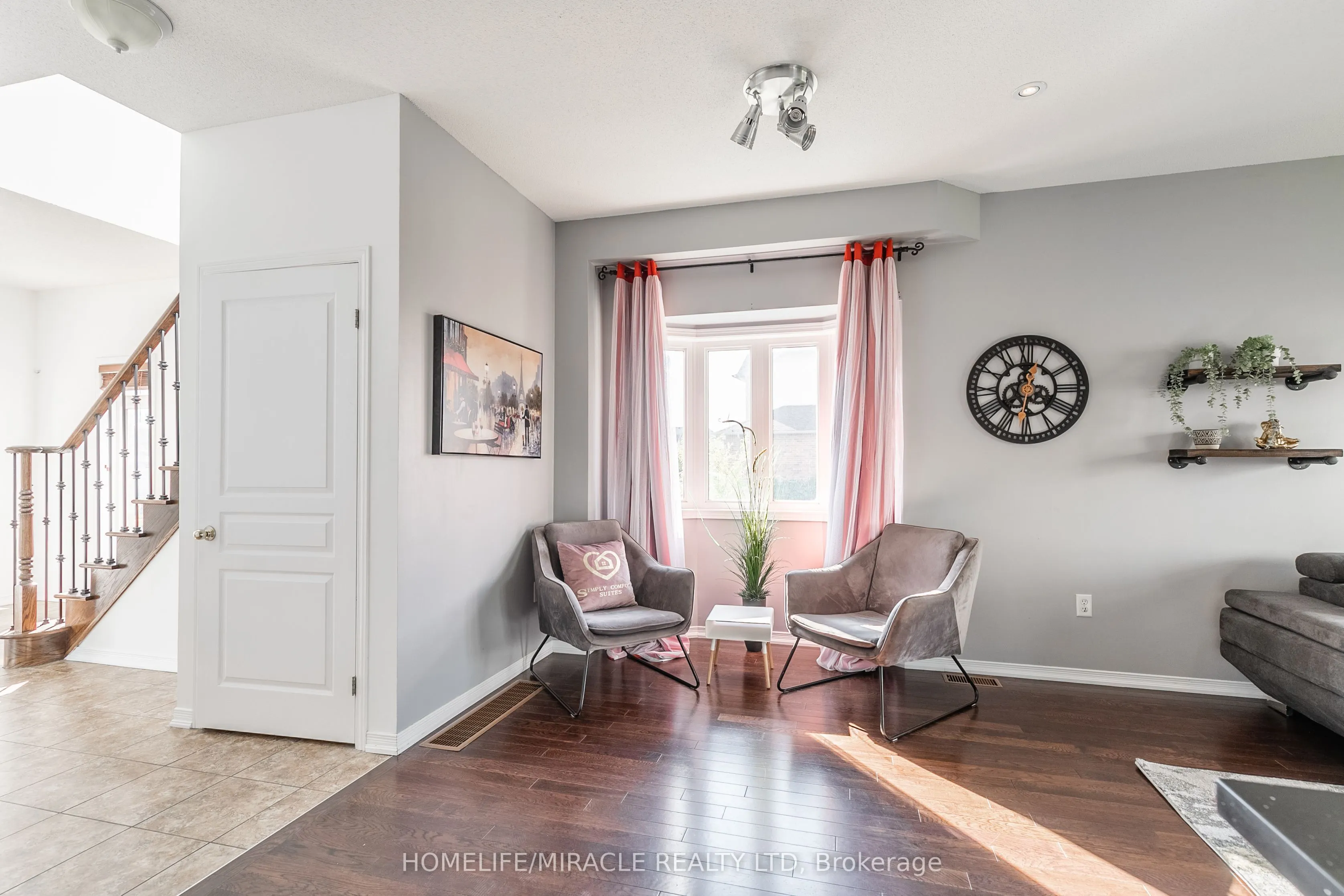 51 Palacebeach Trail