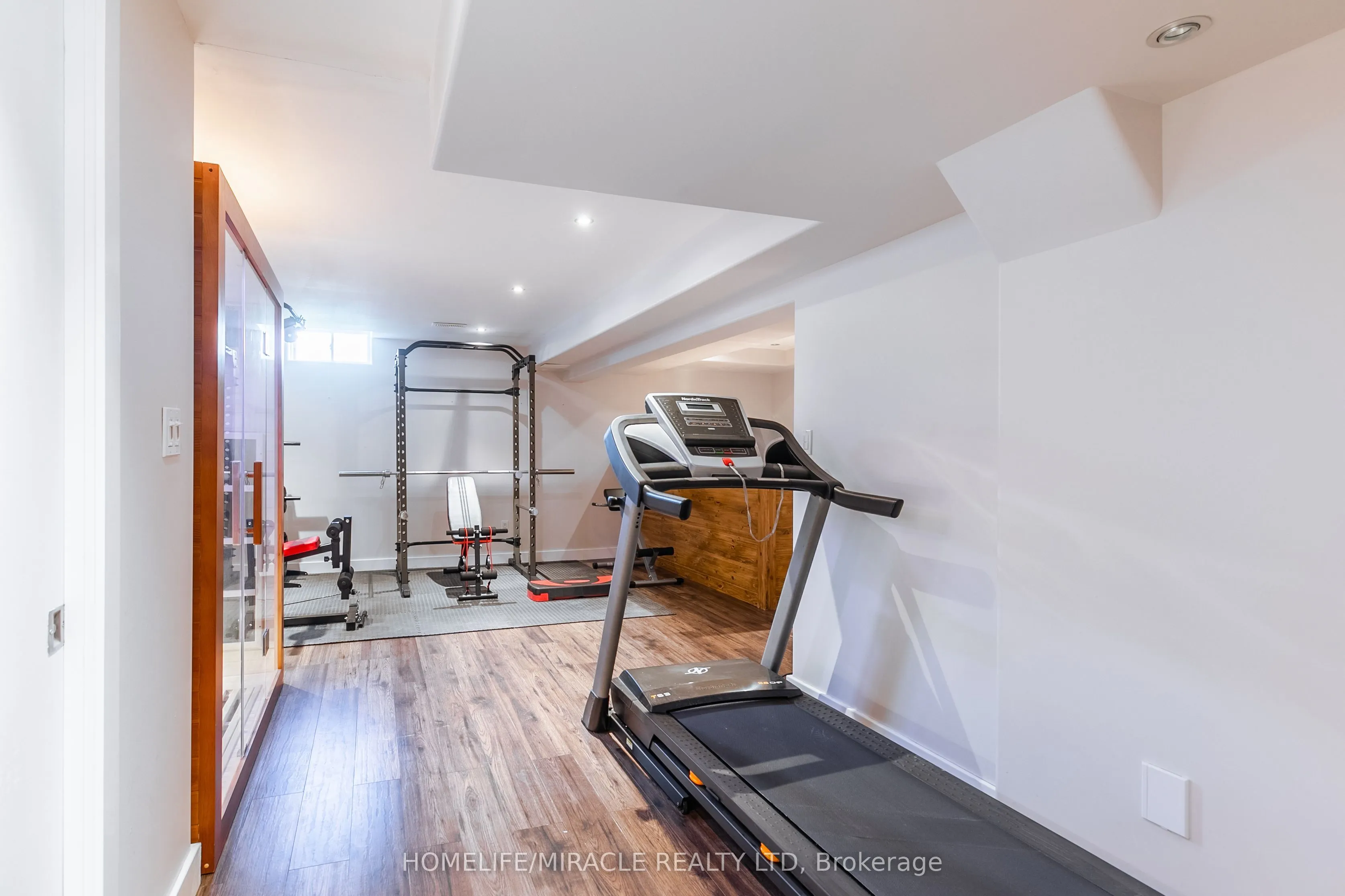 51 Palacebeach Trail