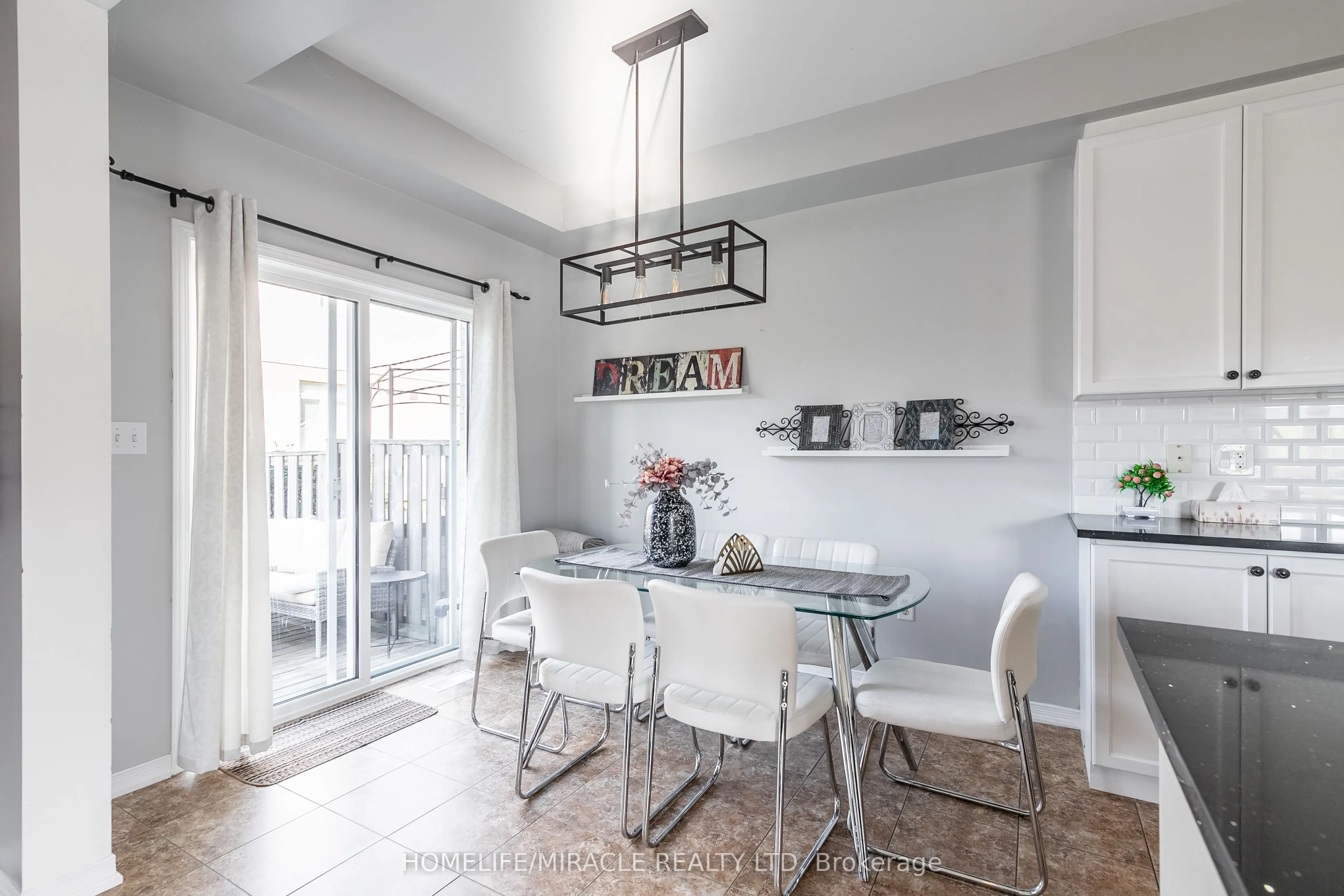 51 Palacebeach Trail