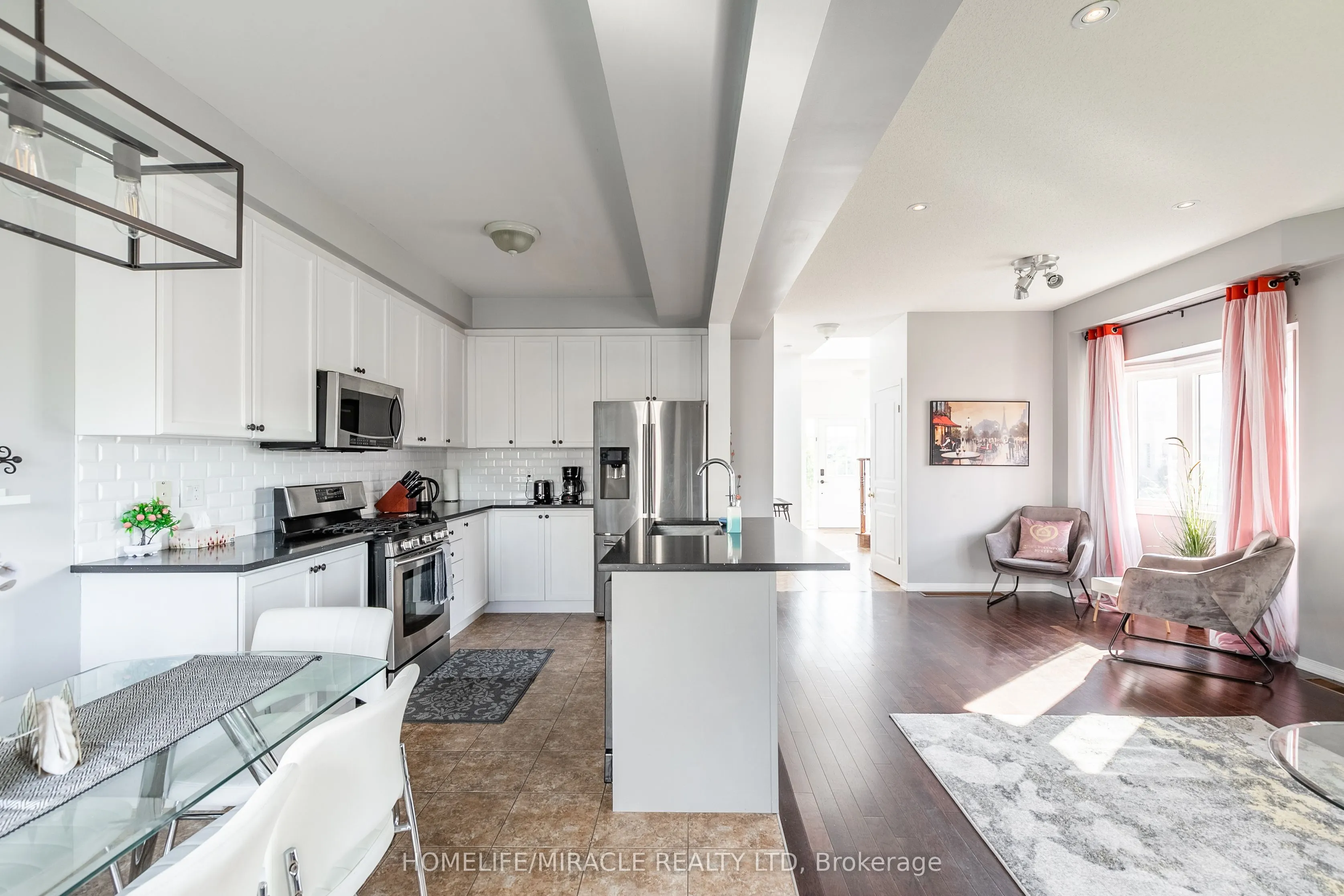 51 Palacebeach Trail