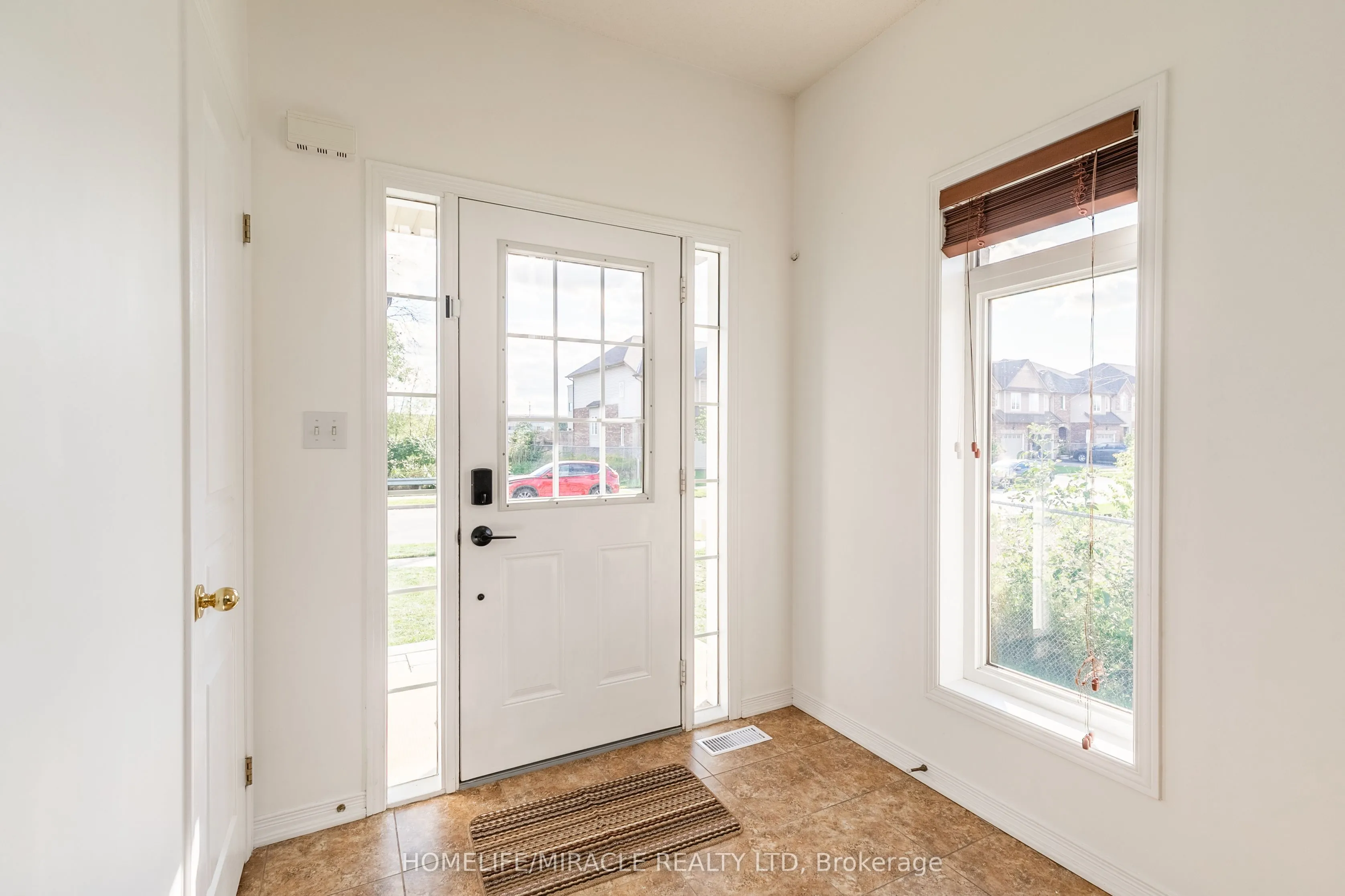 51 Palacebeach Trail