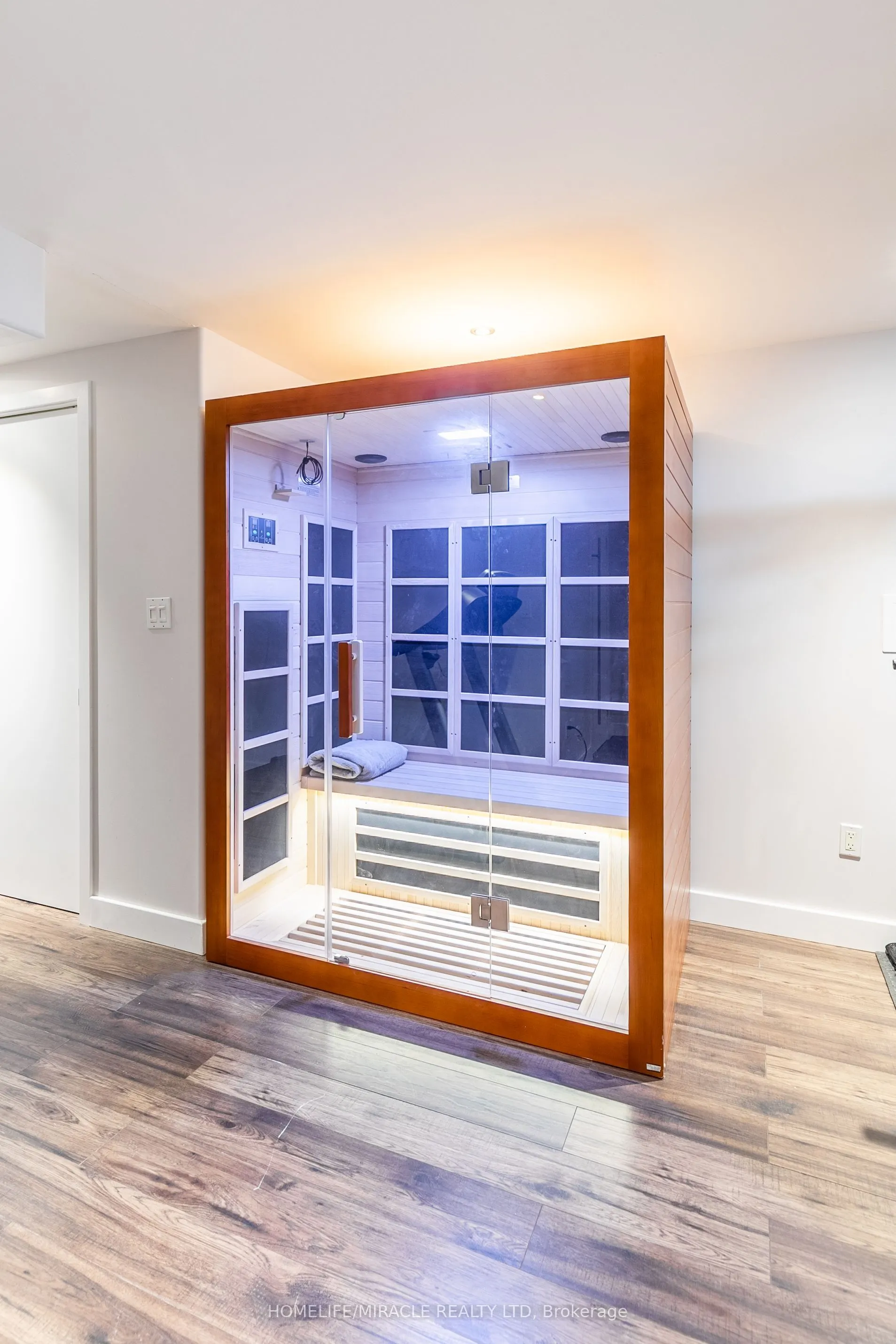 51 Palacebeach Trail