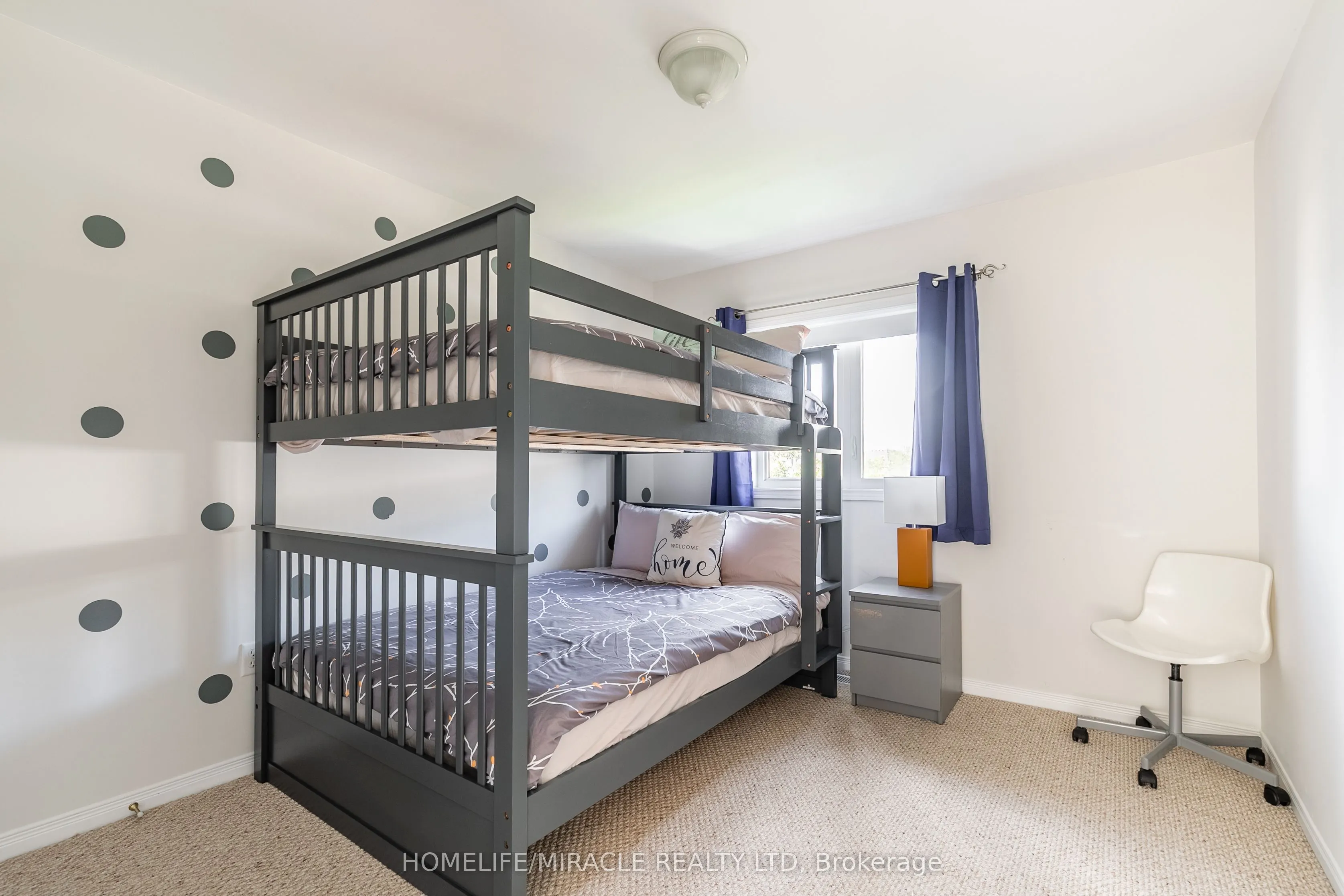 51 Palacebeach Trail