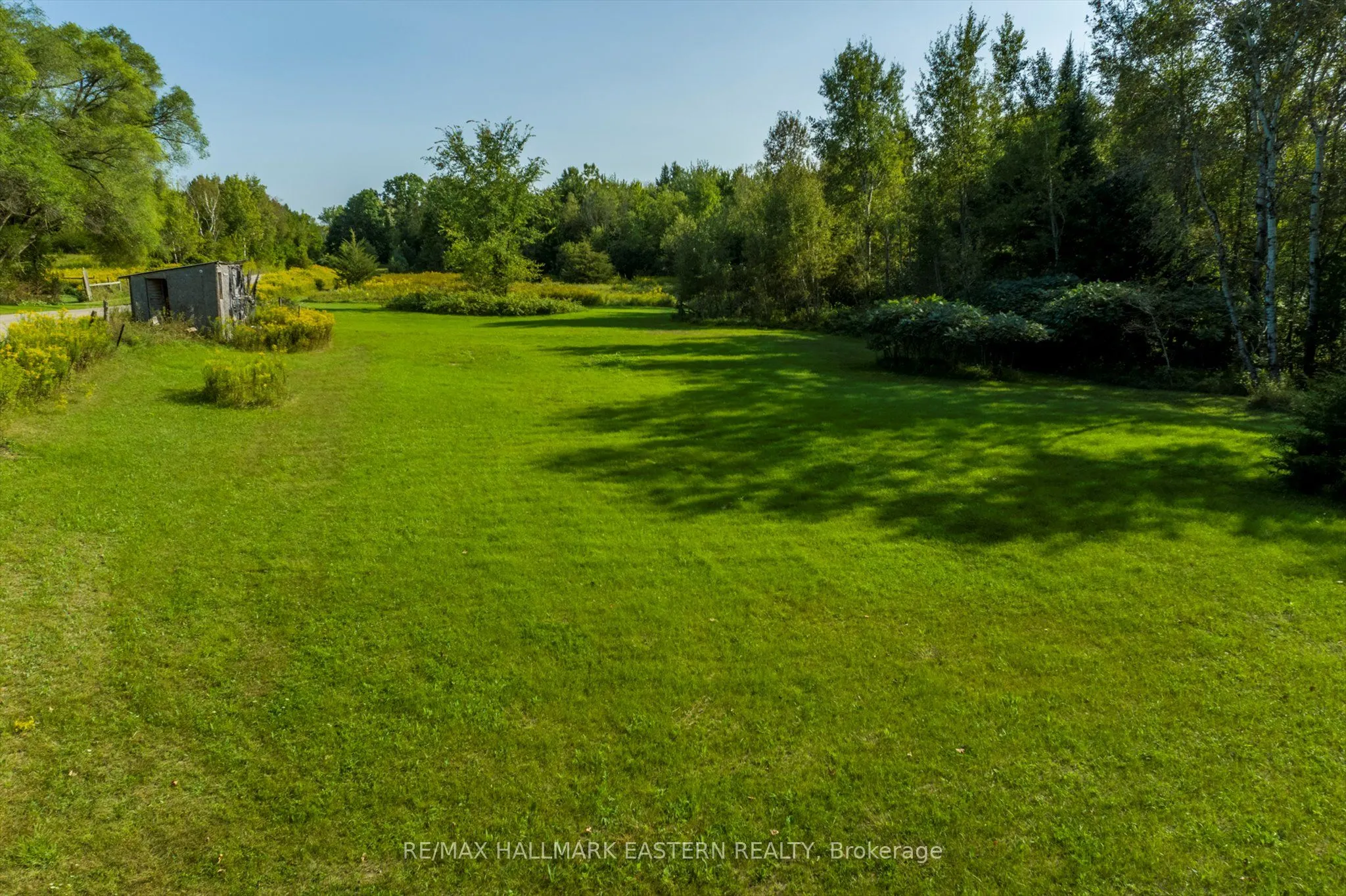 Lot 13 Trent River Road