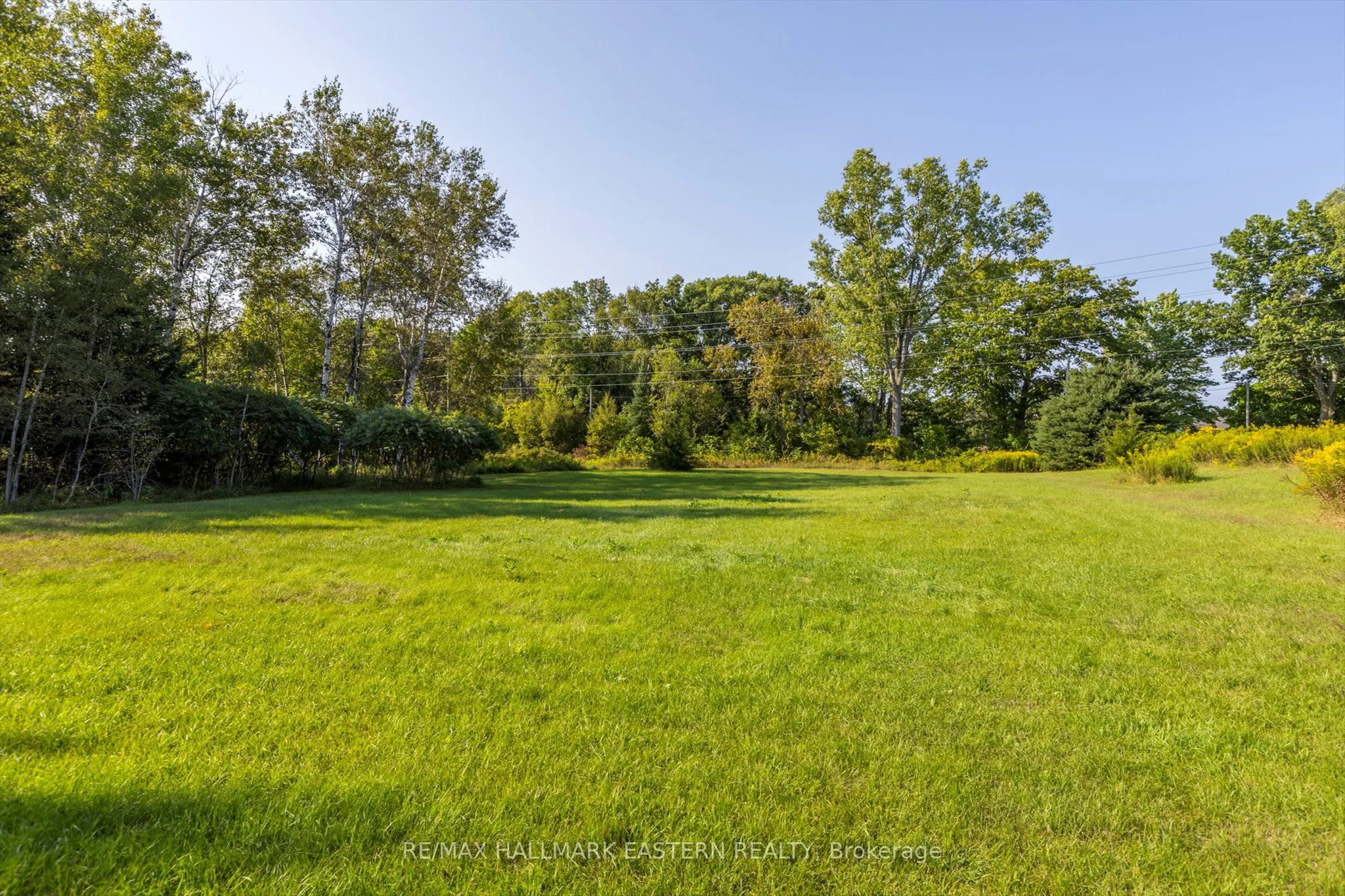 Lot 13 Trent River Road