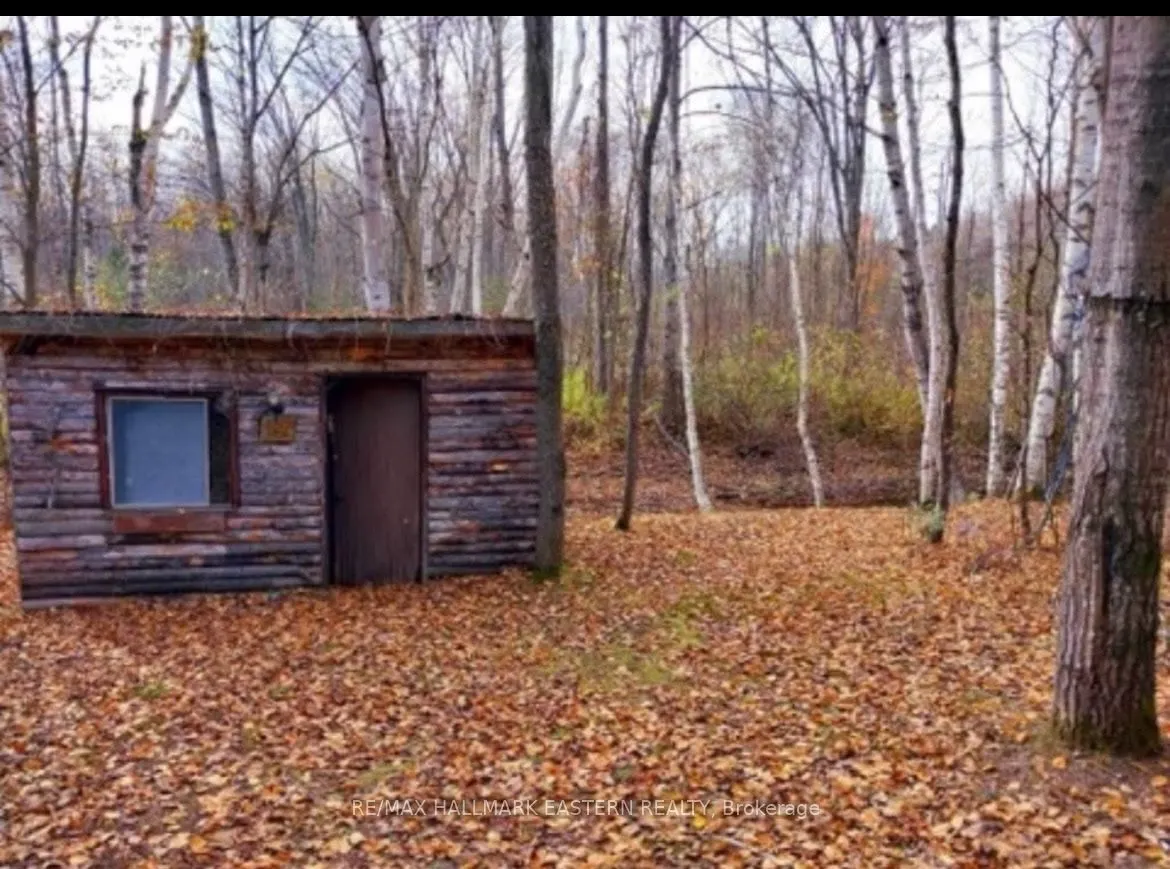 Lot 13 Trent River Road