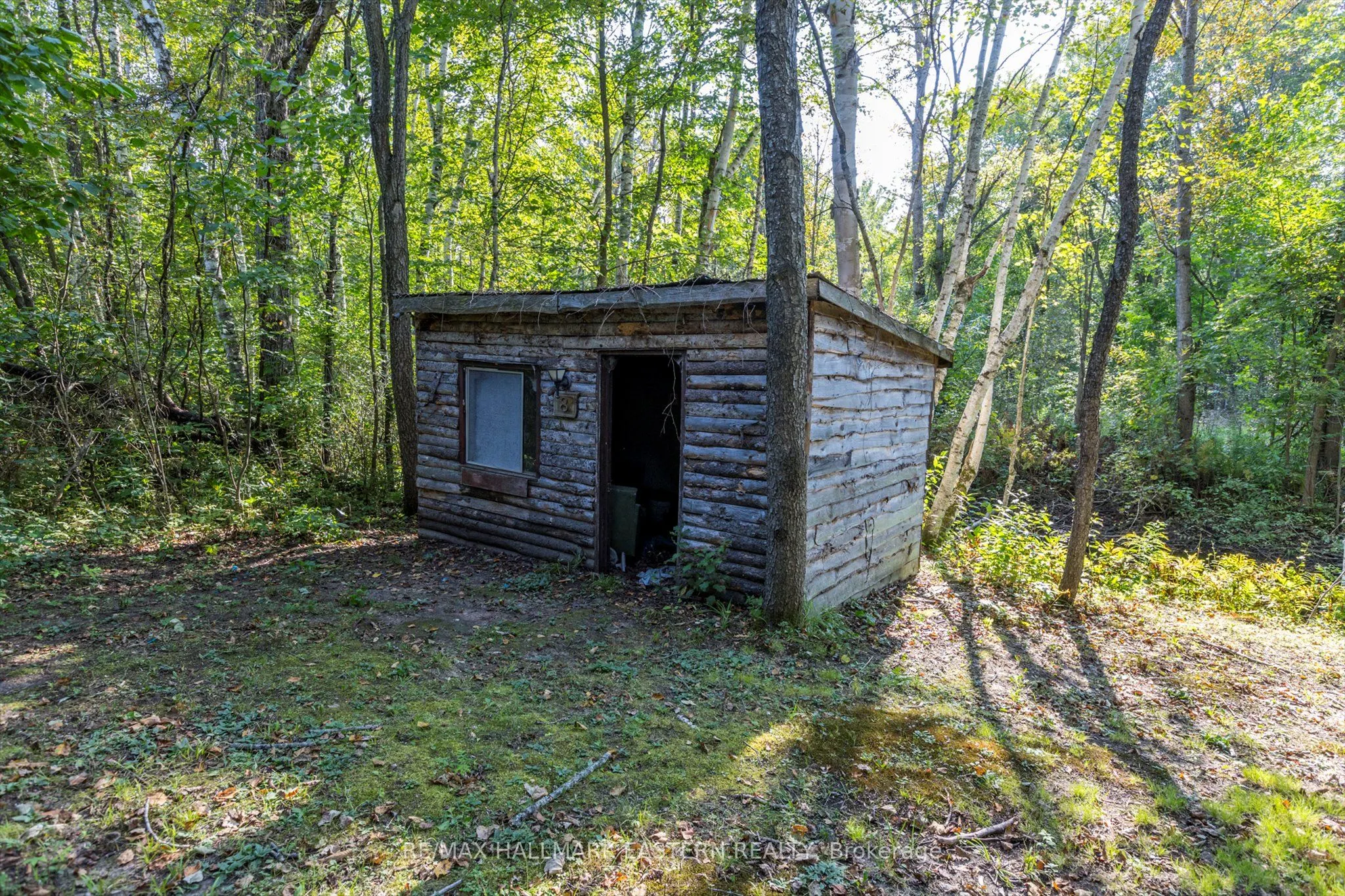 Lot 13 Trent River Road