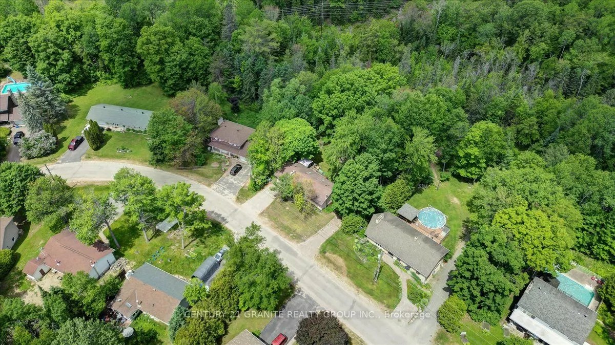 22 Forest Hill Road