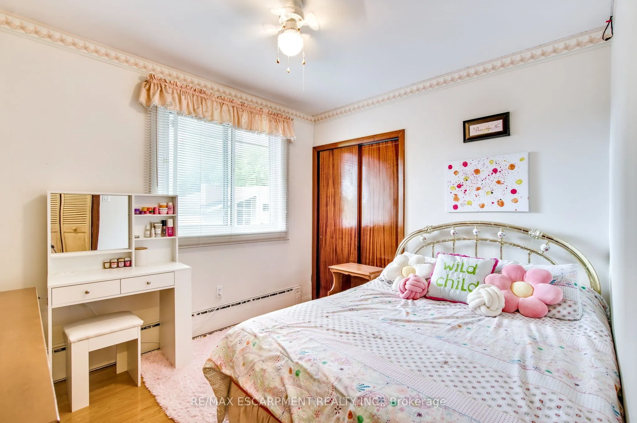 3546 Eton Crescent