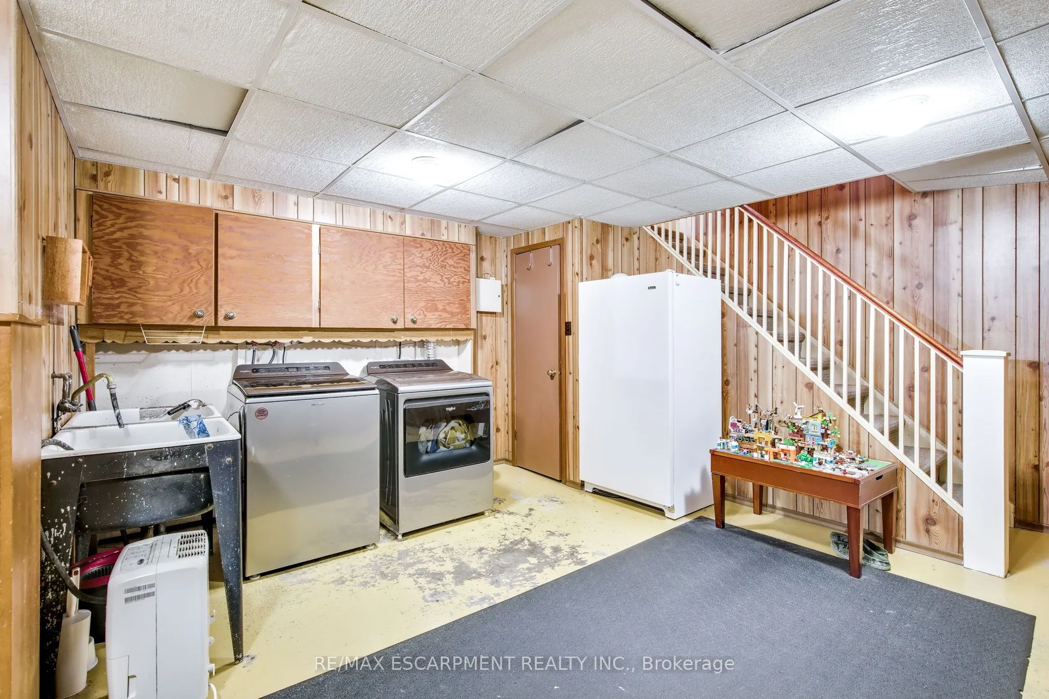 3546 Eton Crescent