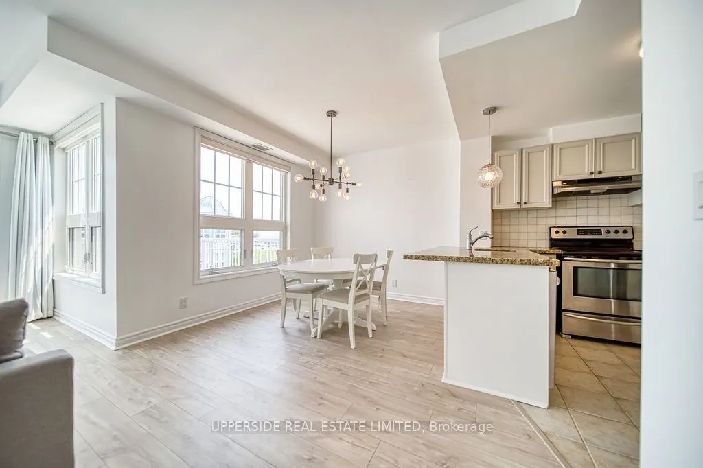 148 Third Street, #303