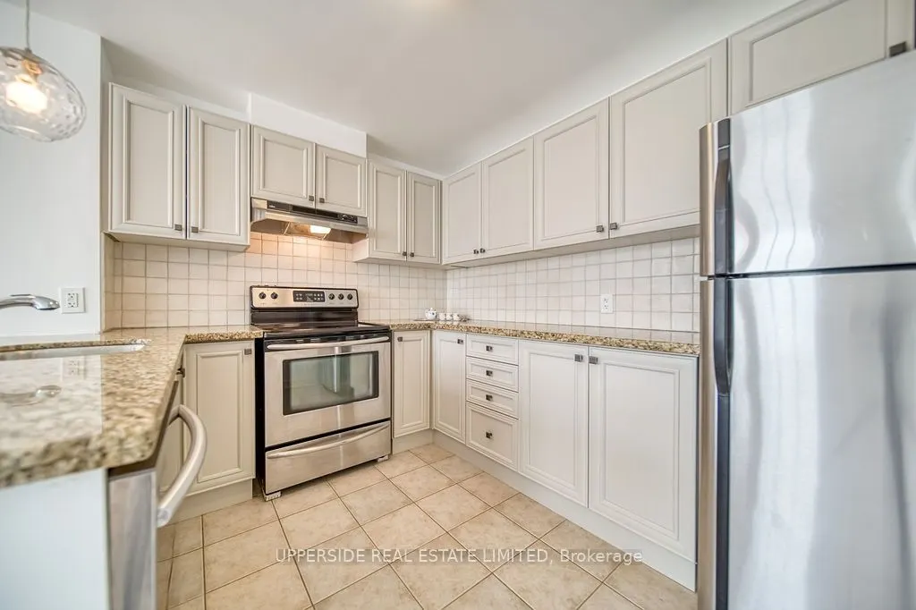 148 Third Street, #303