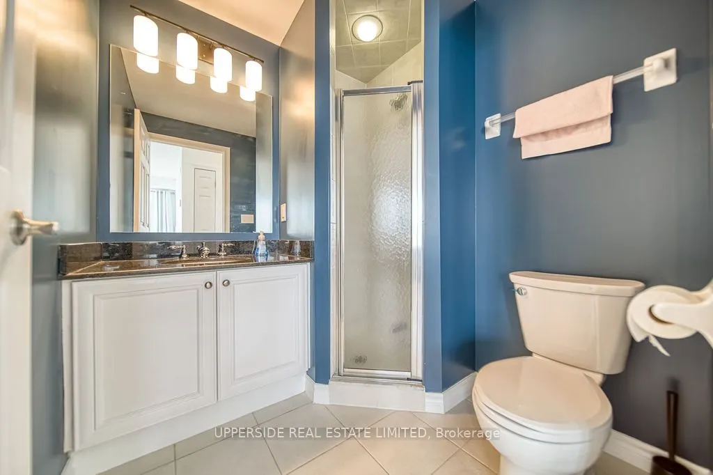 148 Third Street, #303