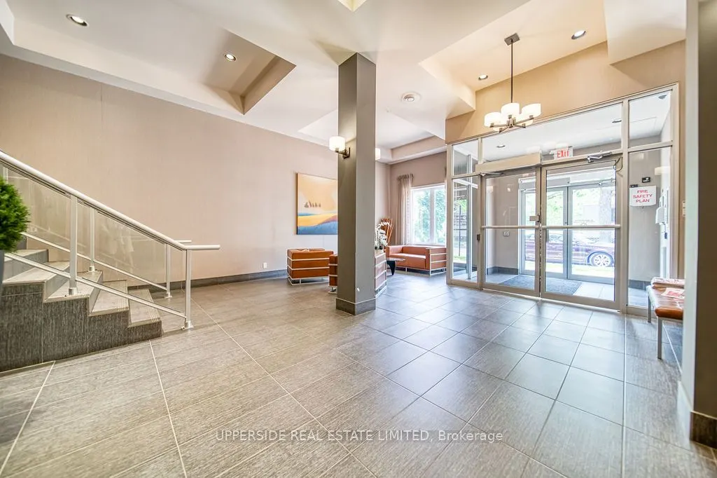148 Third Street, #303