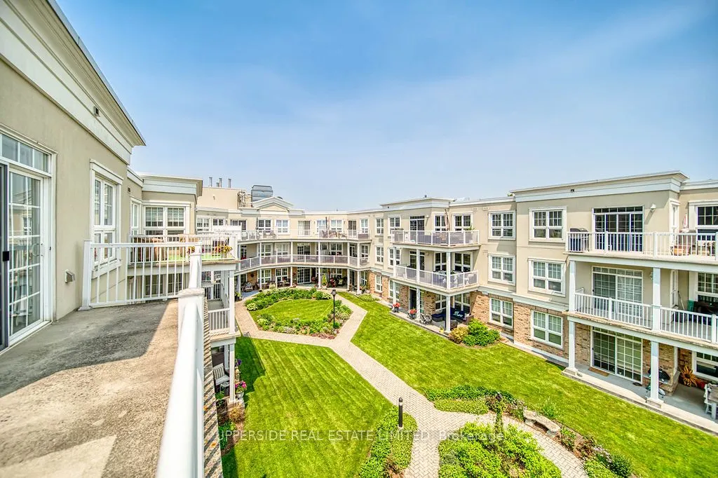148 Third Street, #303