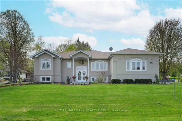 2680 Pierrette Drive