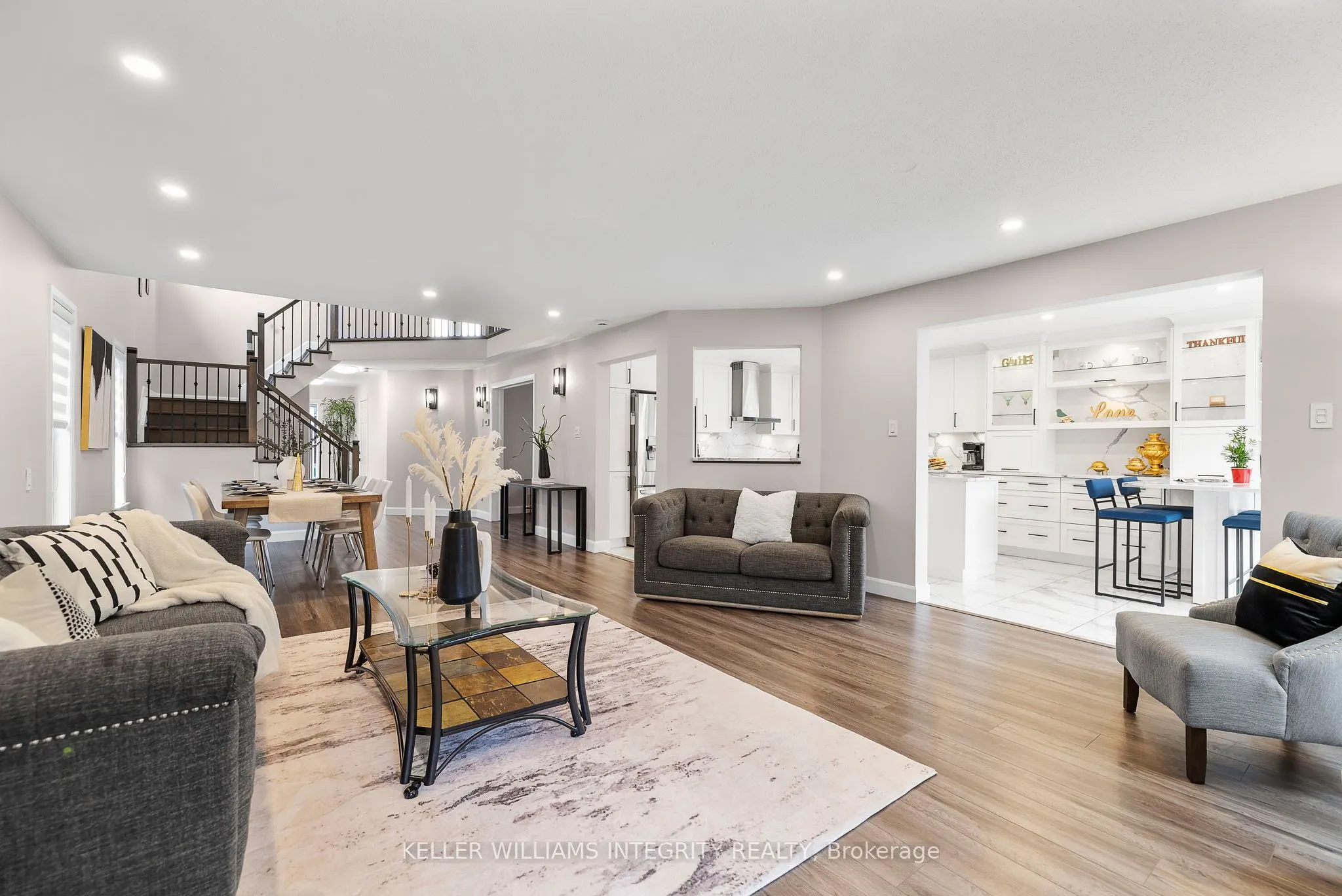644 Devonwood Circle