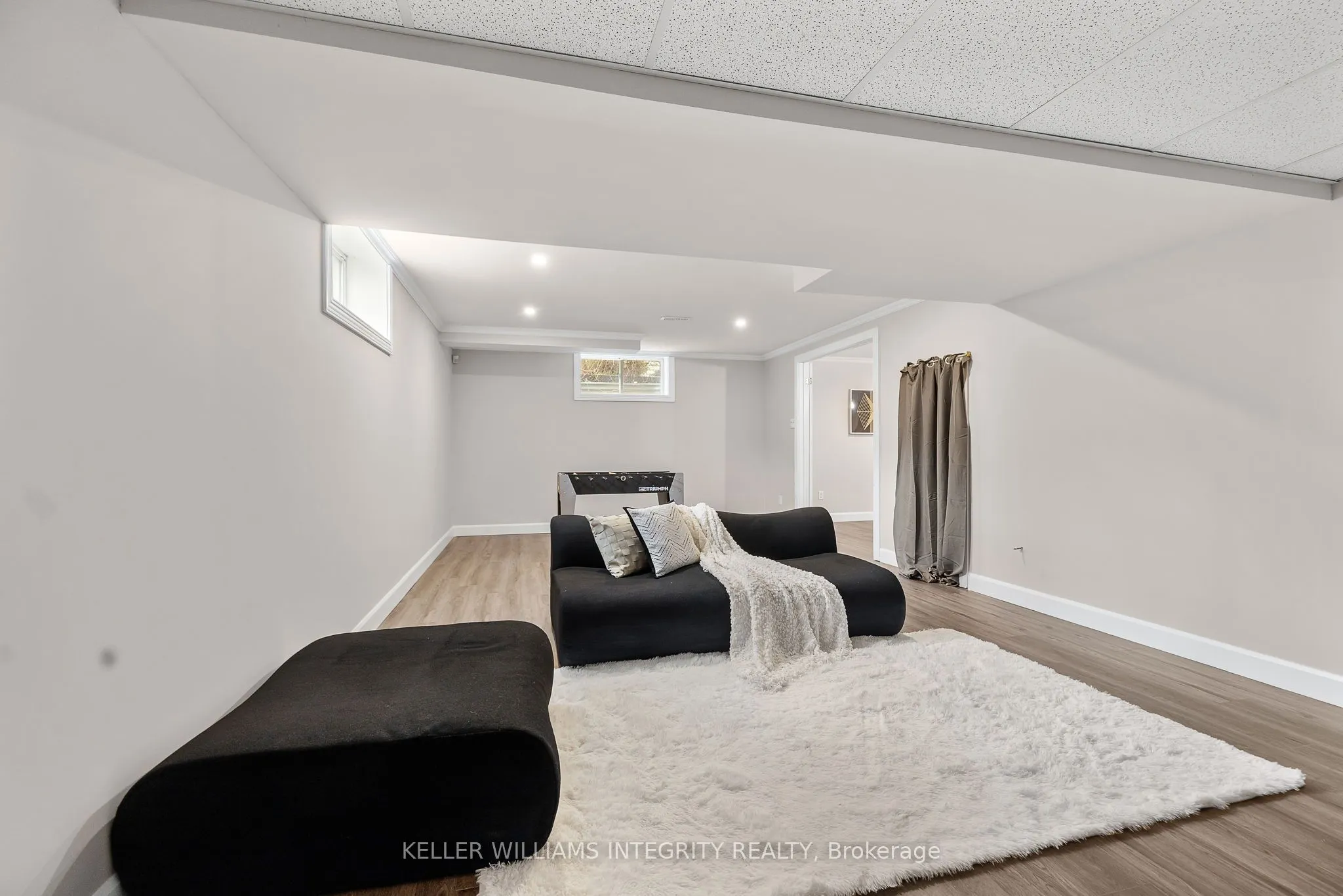 644 Devonwood Circle