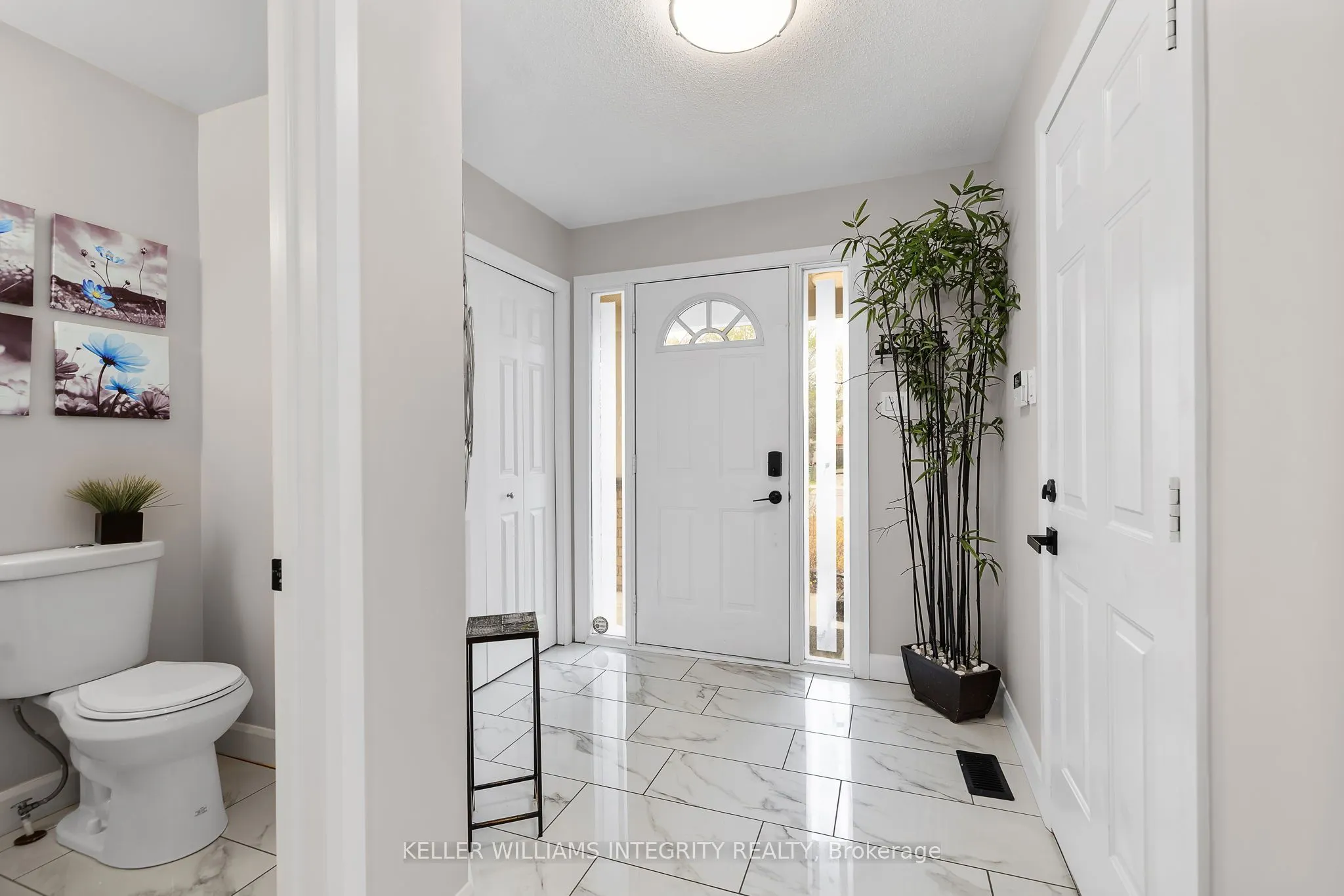 644 Devonwood Circle