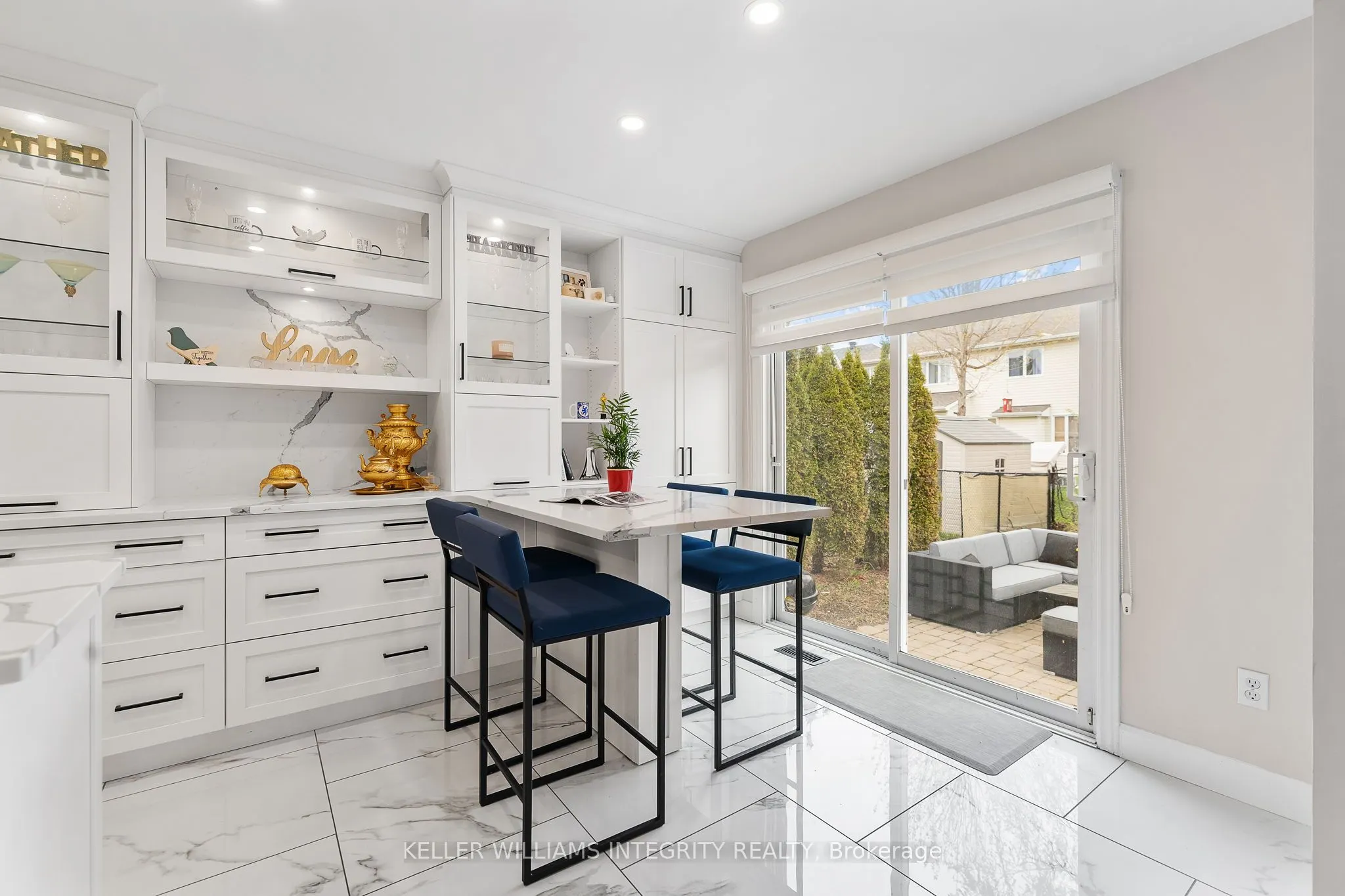 644 Devonwood Circle