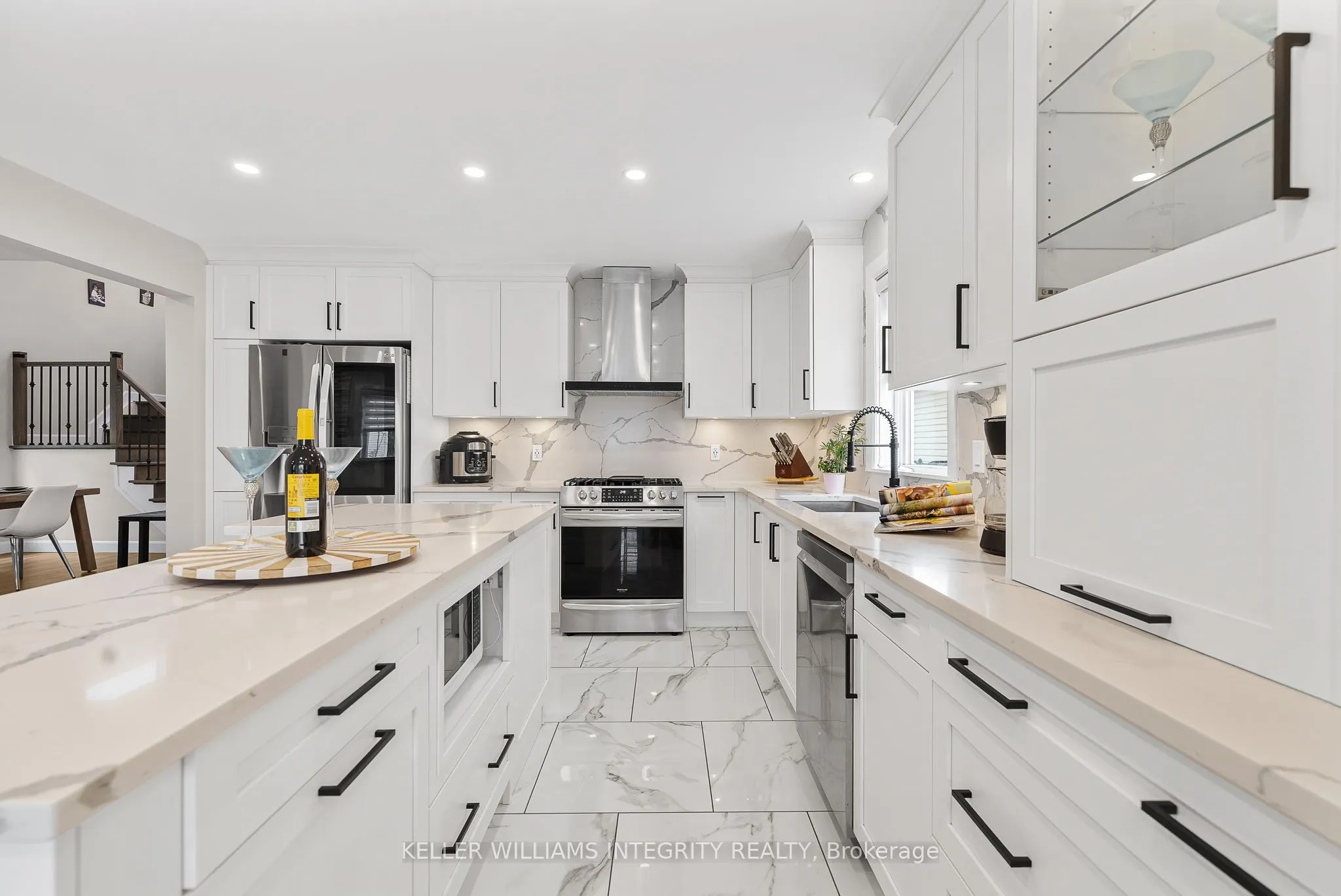 644 Devonwood Circle