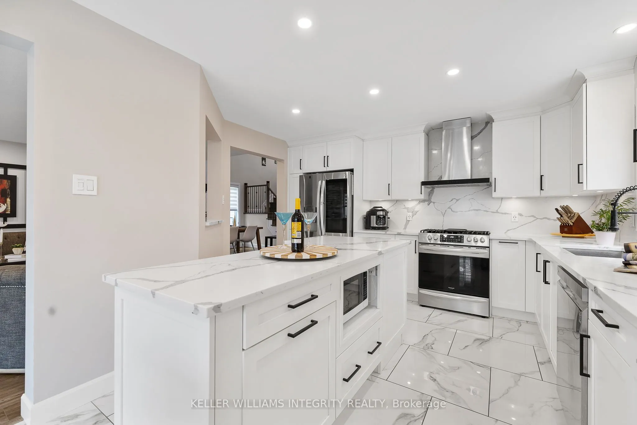 644 Devonwood Circle