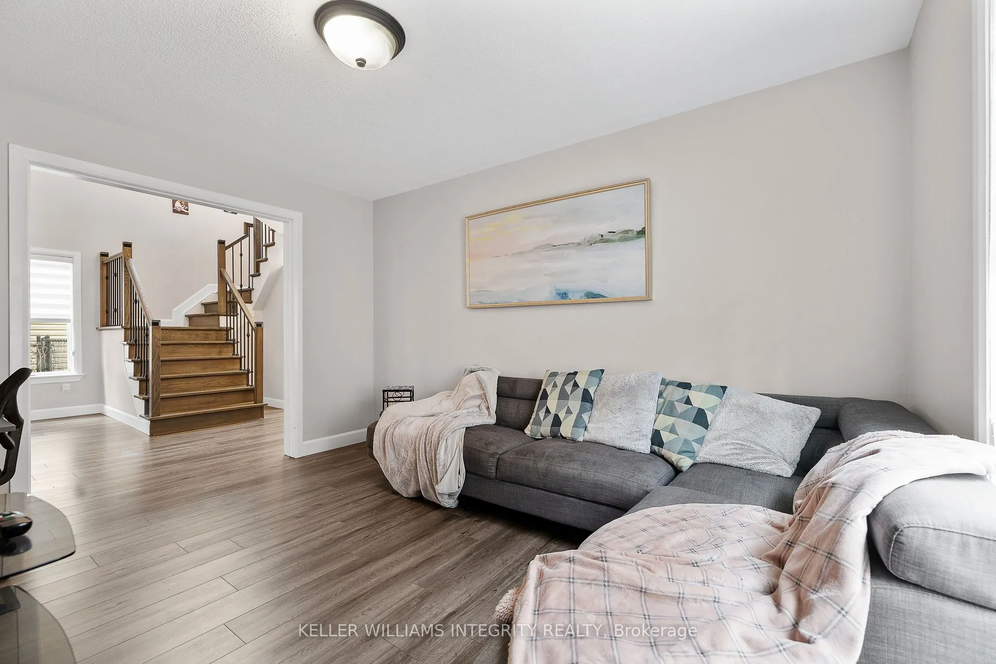 644 Devonwood Circle