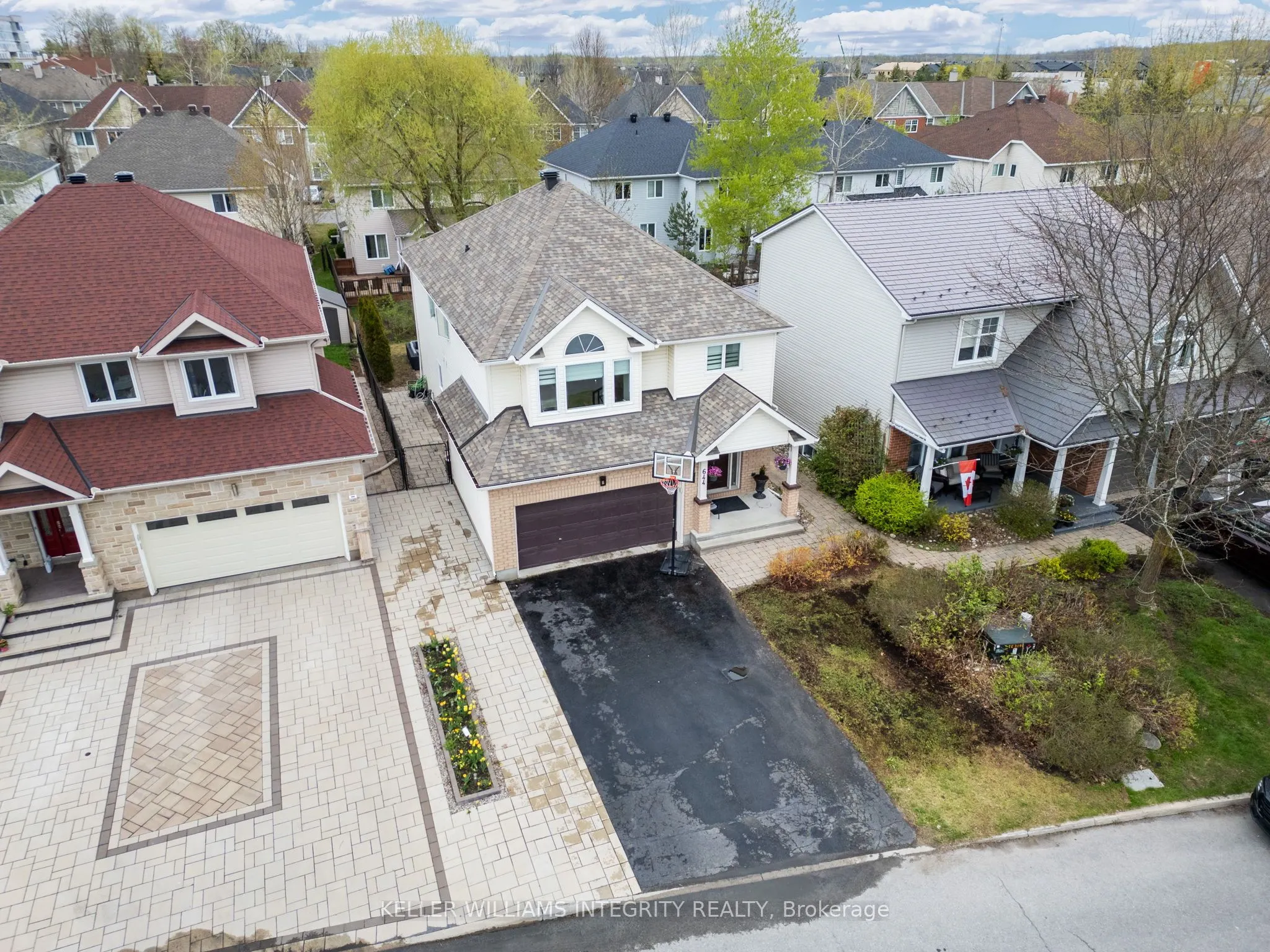 644 Devonwood Circle