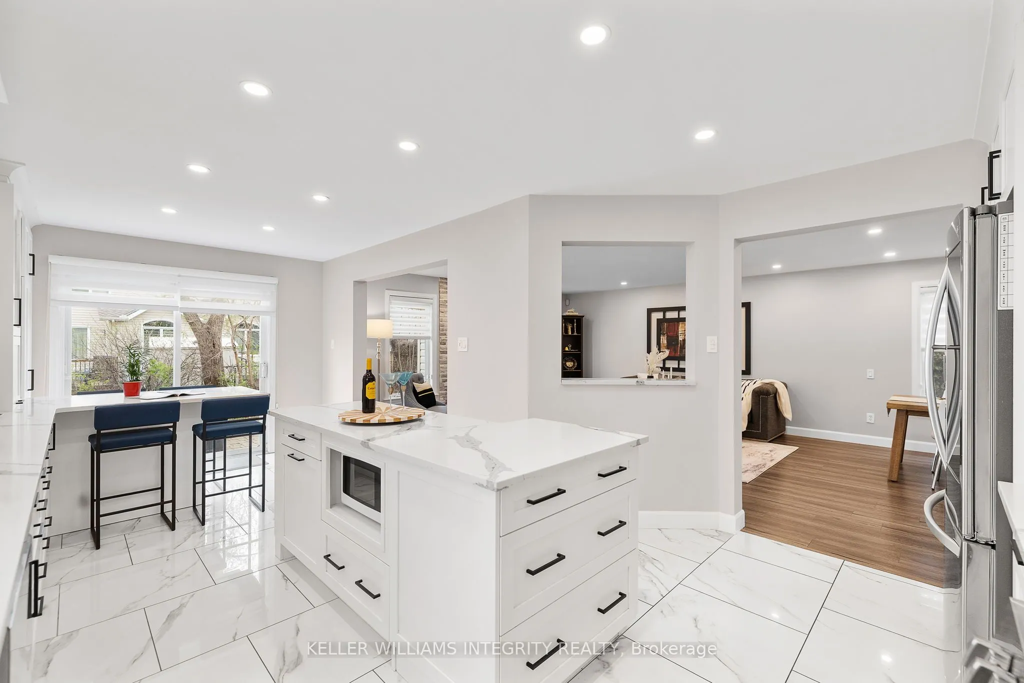 644 Devonwood Circle