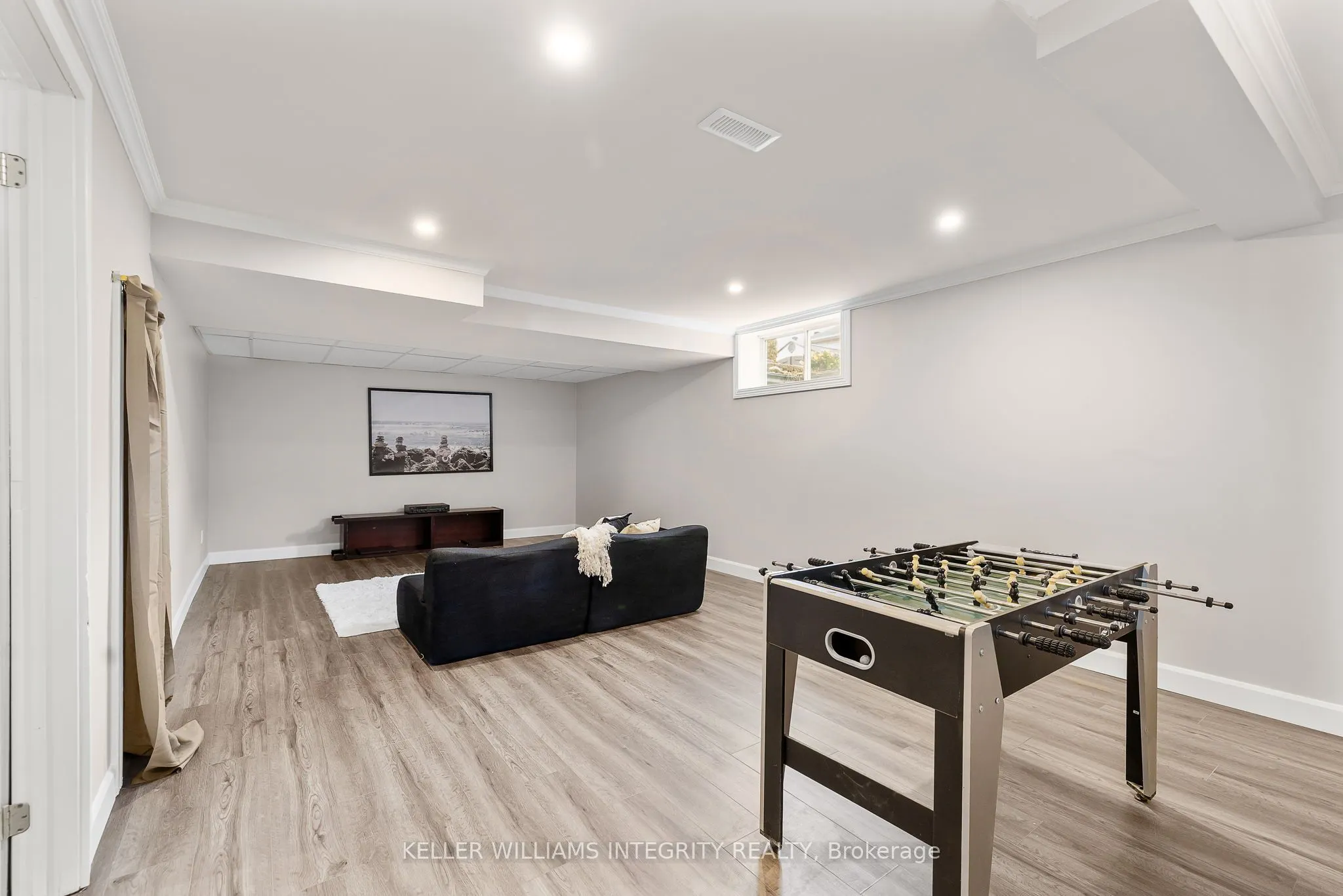 644 Devonwood Circle