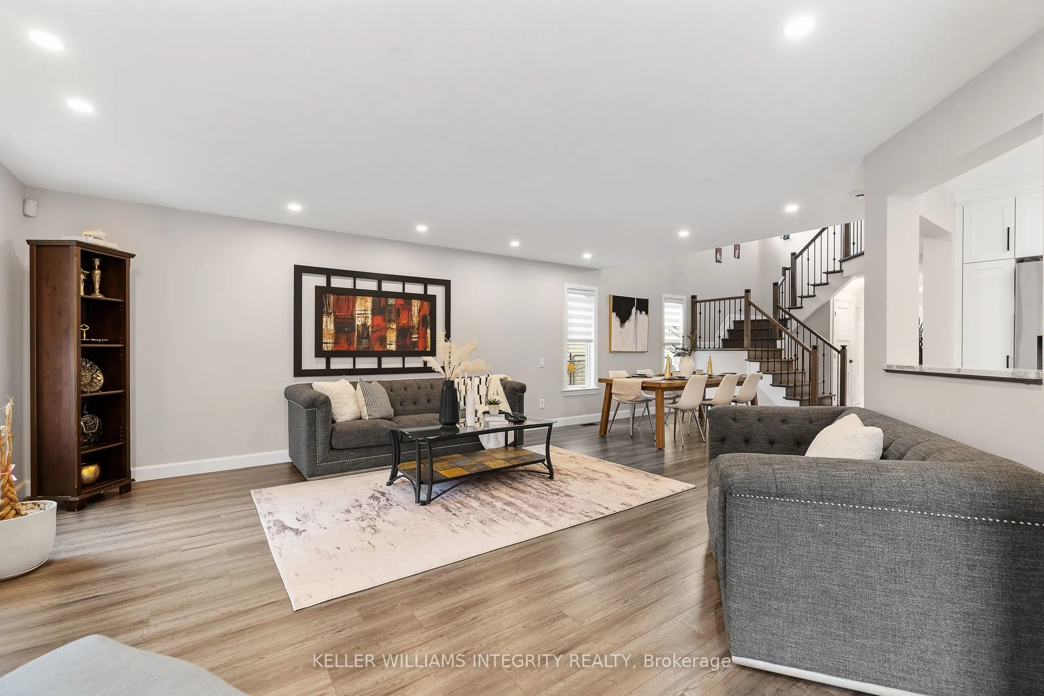 644 Devonwood Circle