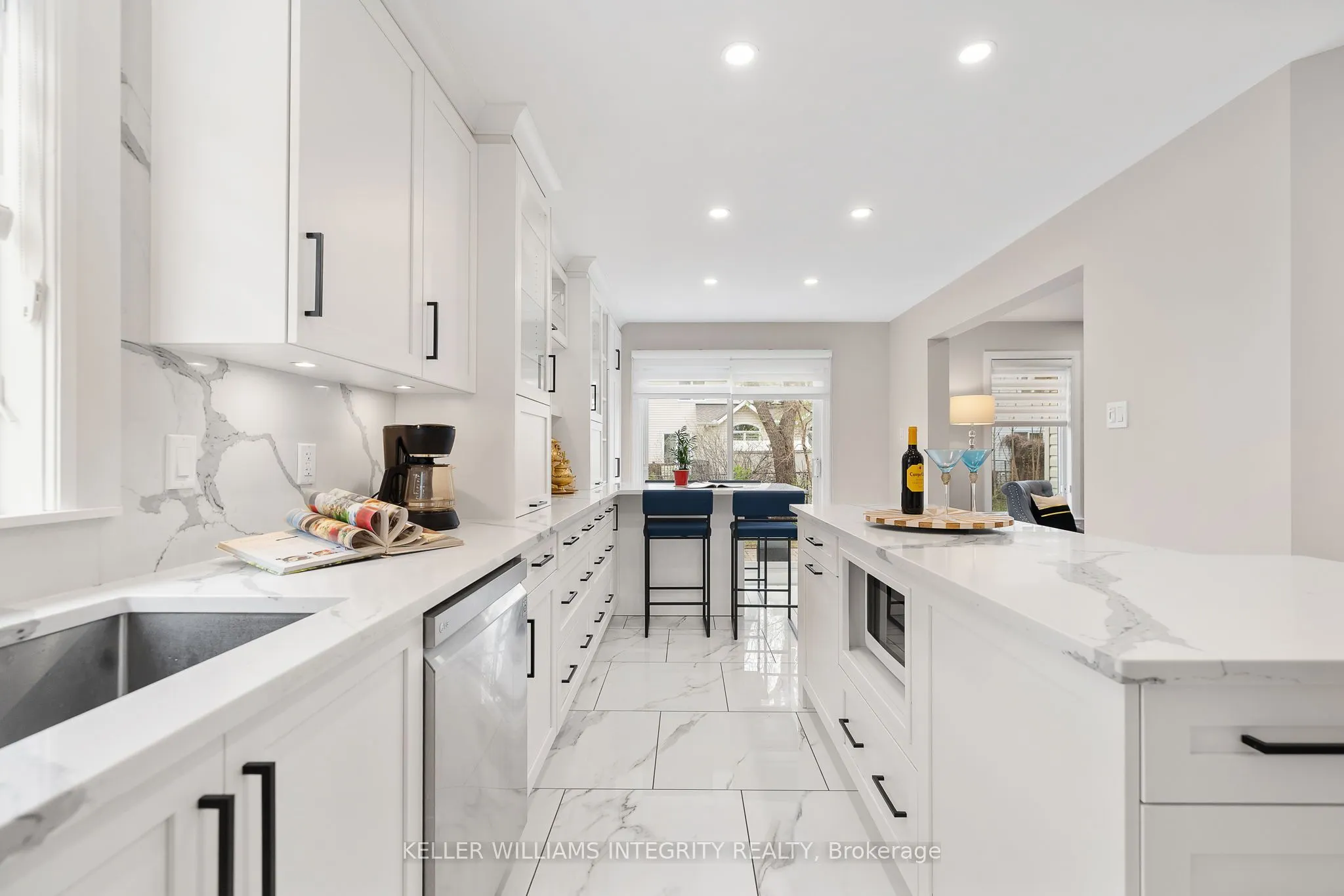 644 Devonwood Circle