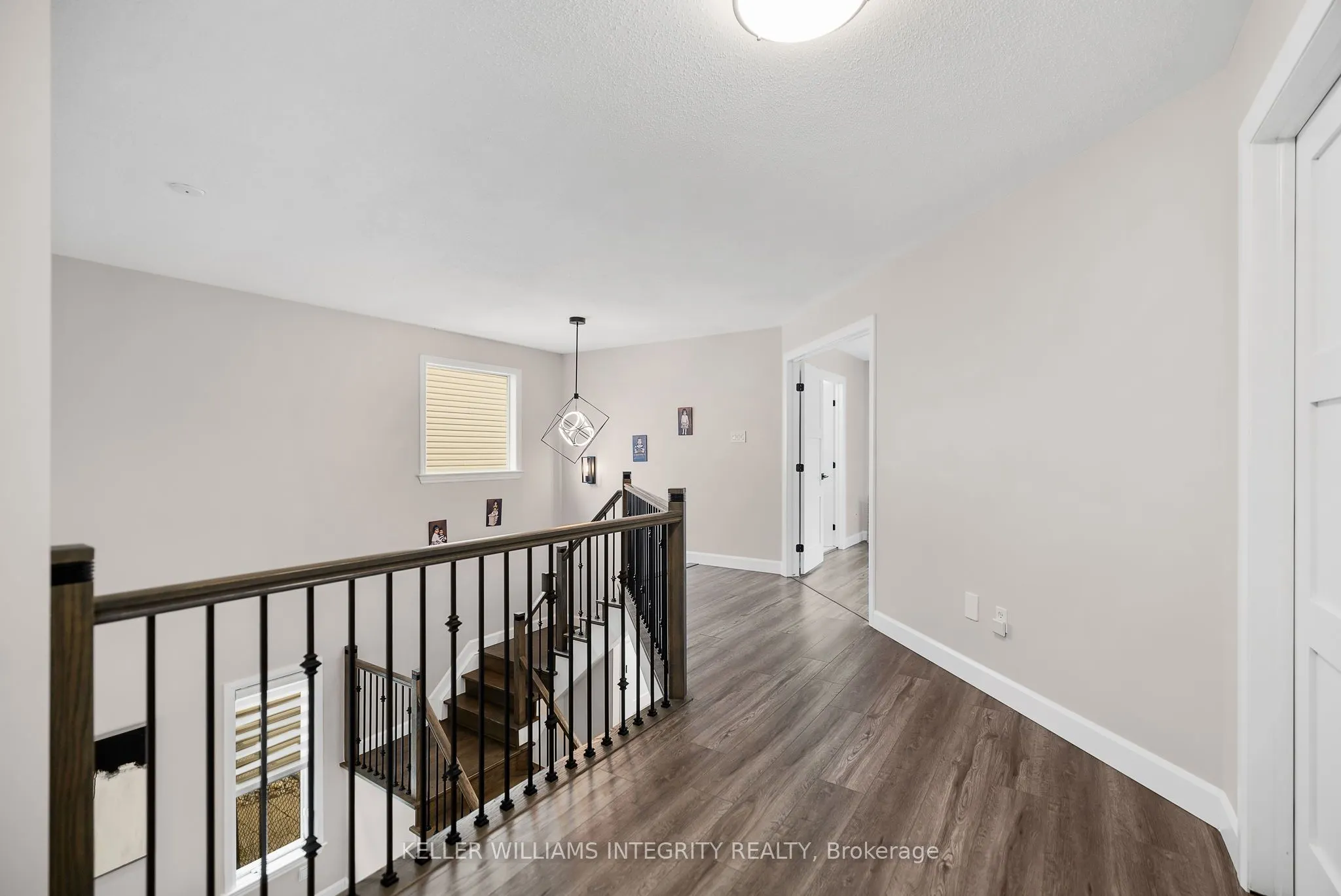 644 Devonwood Circle