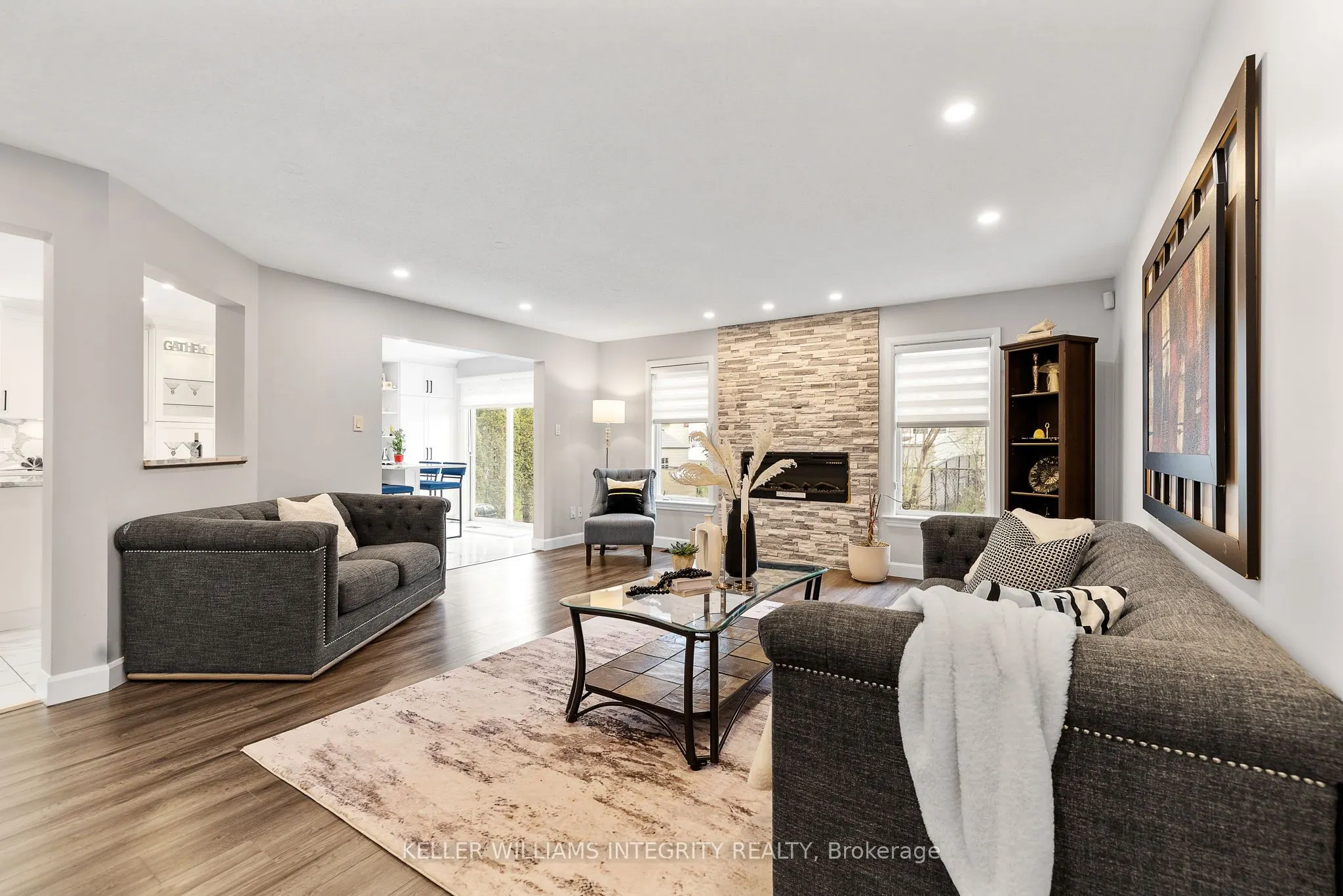 644 Devonwood Circle