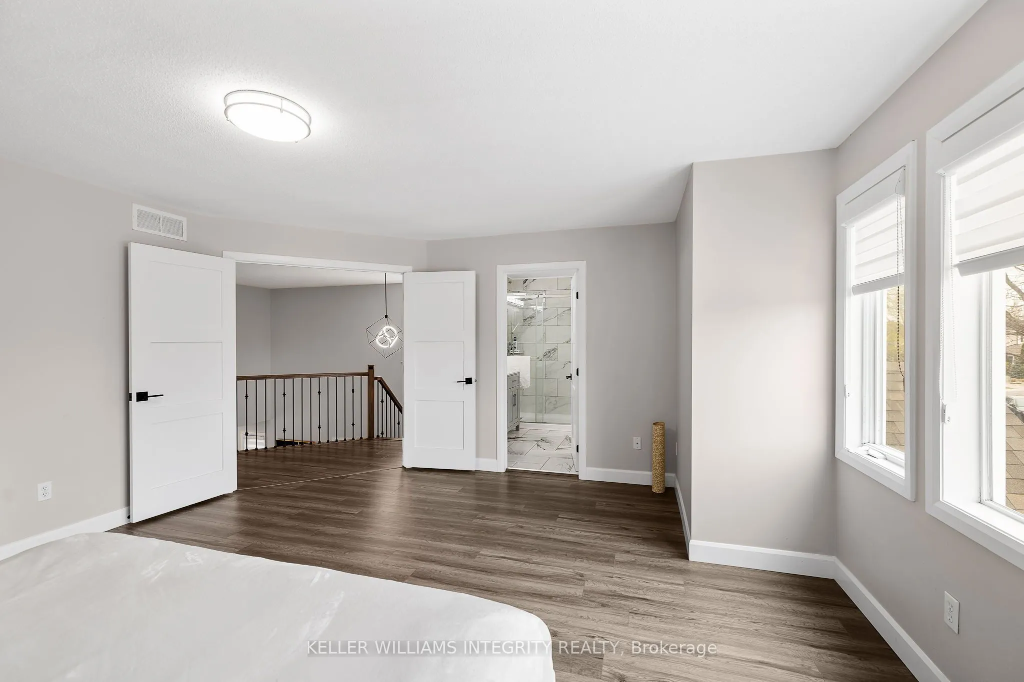 644 Devonwood Circle