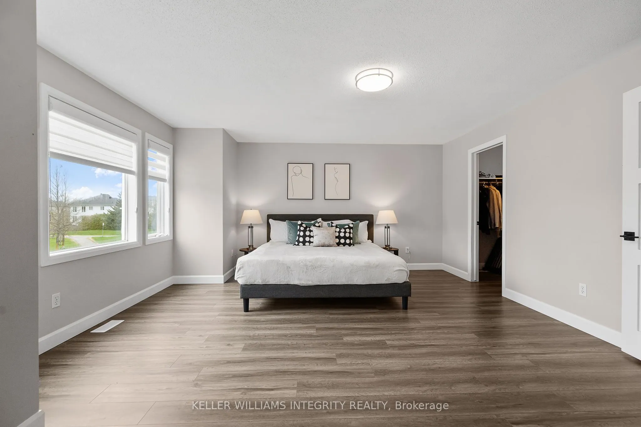 644 Devonwood Circle