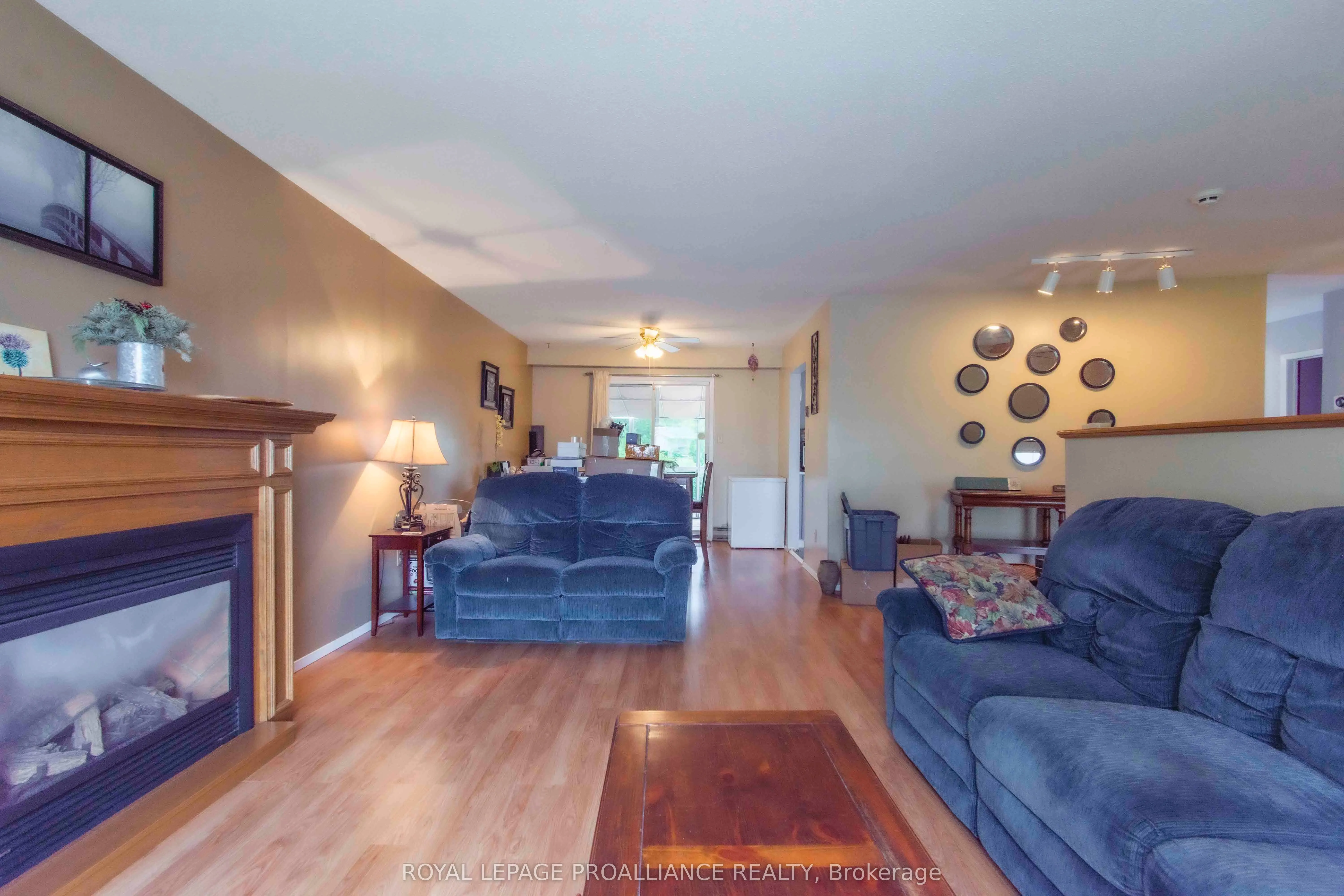 129 Cedar Street