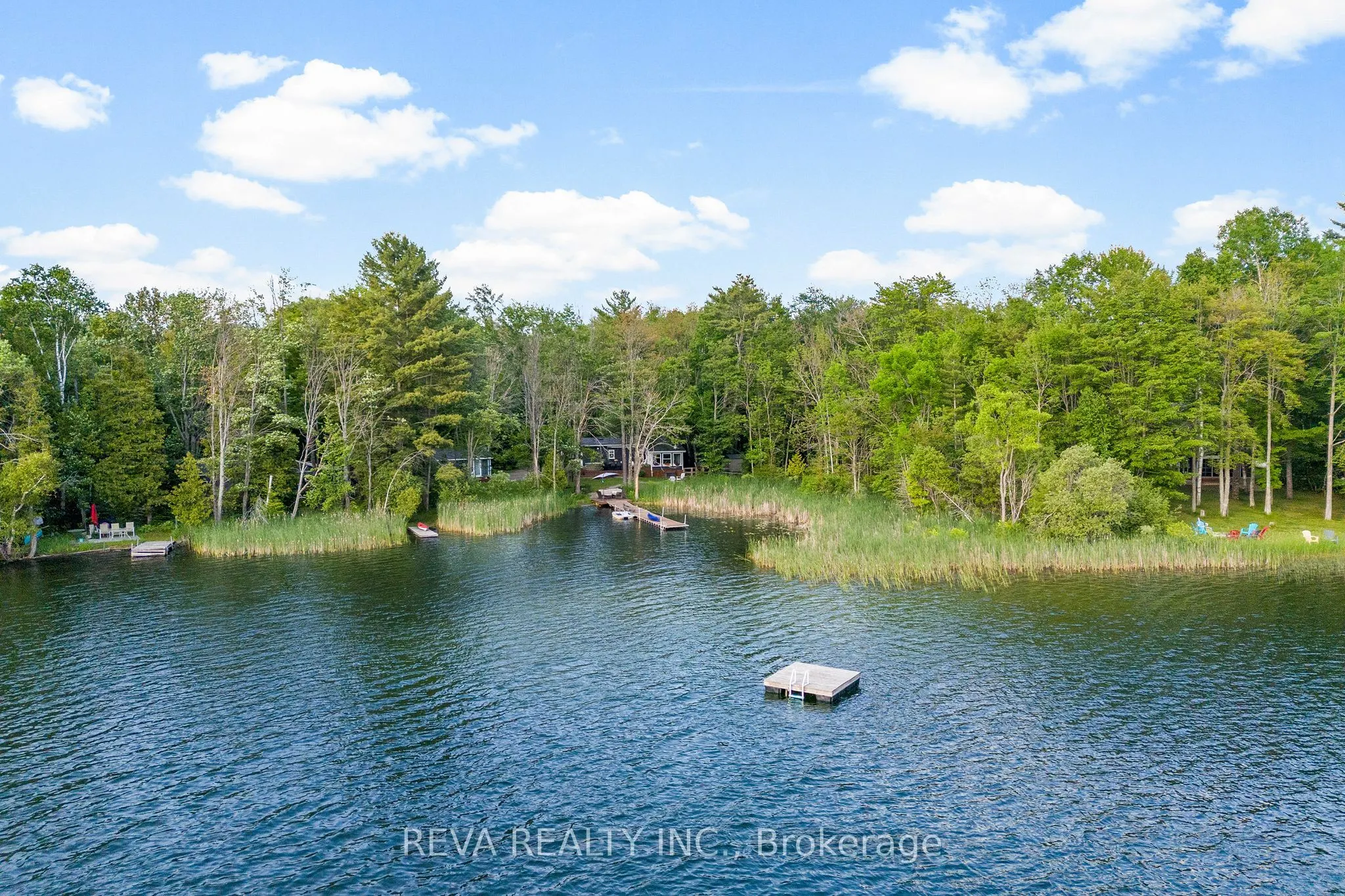 14 Robinson Lane