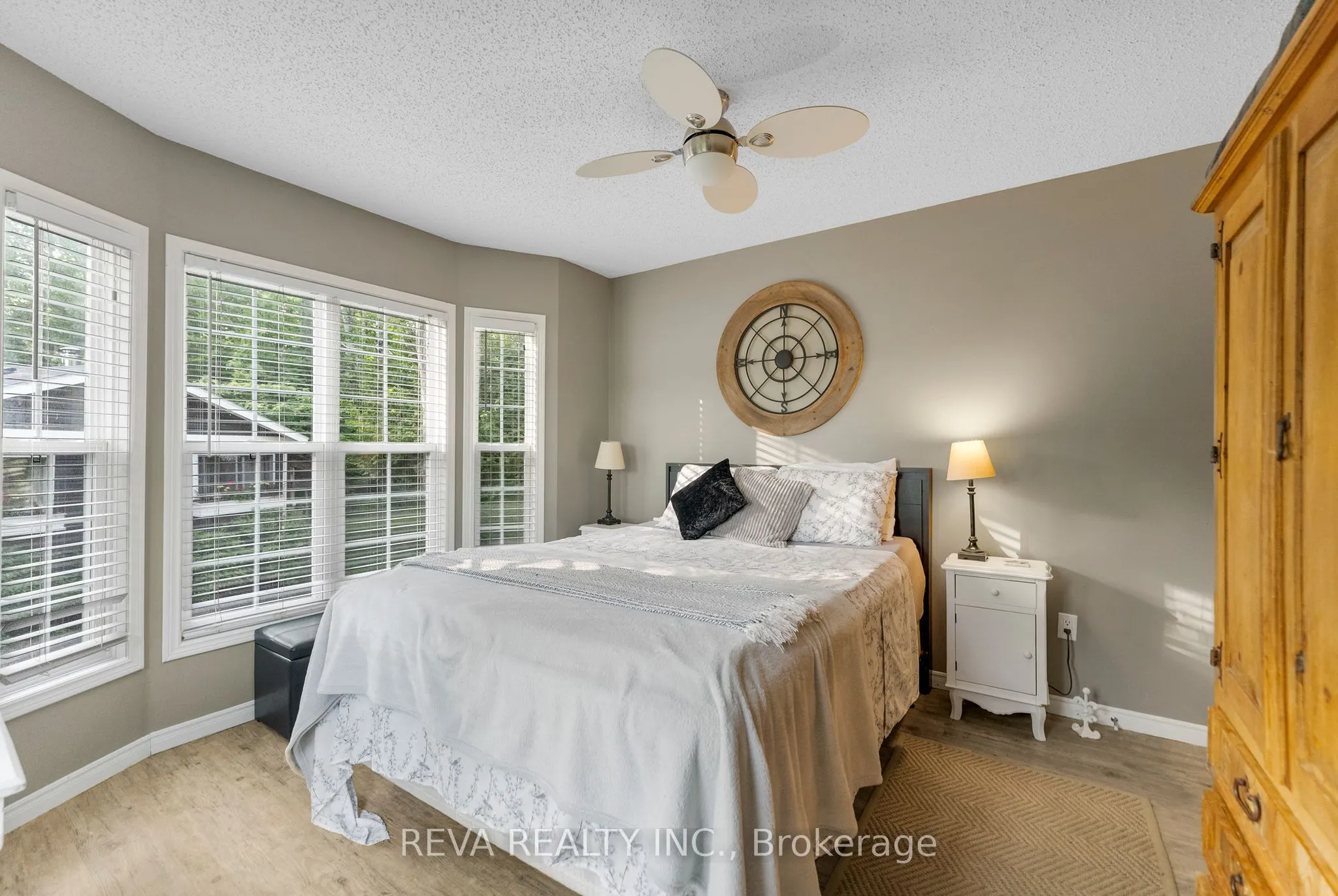 14 Robinson Lane