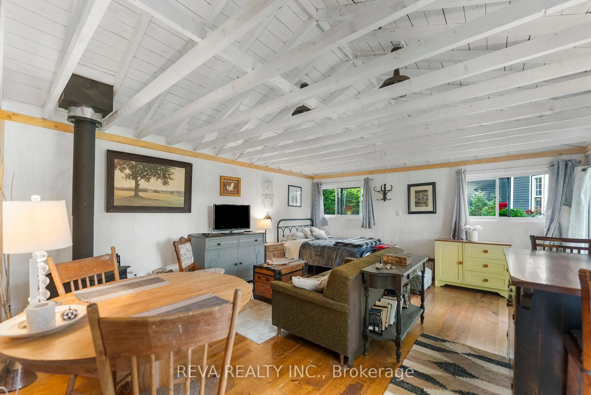 14 Robinson Lane
