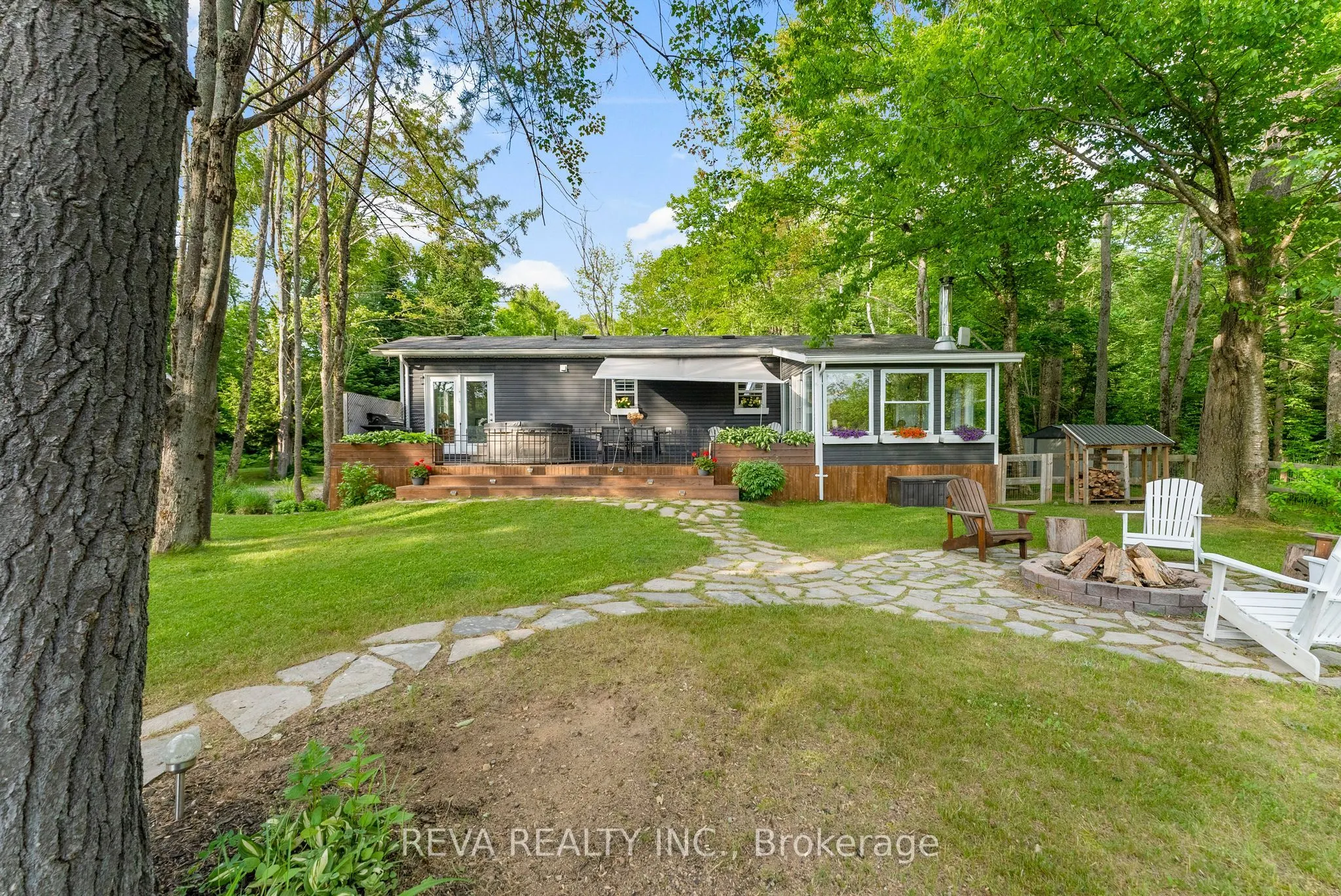 14 Robinson Lane