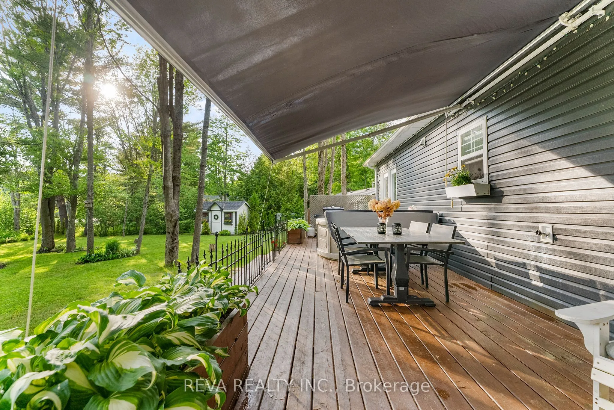 14 Robinson Lane