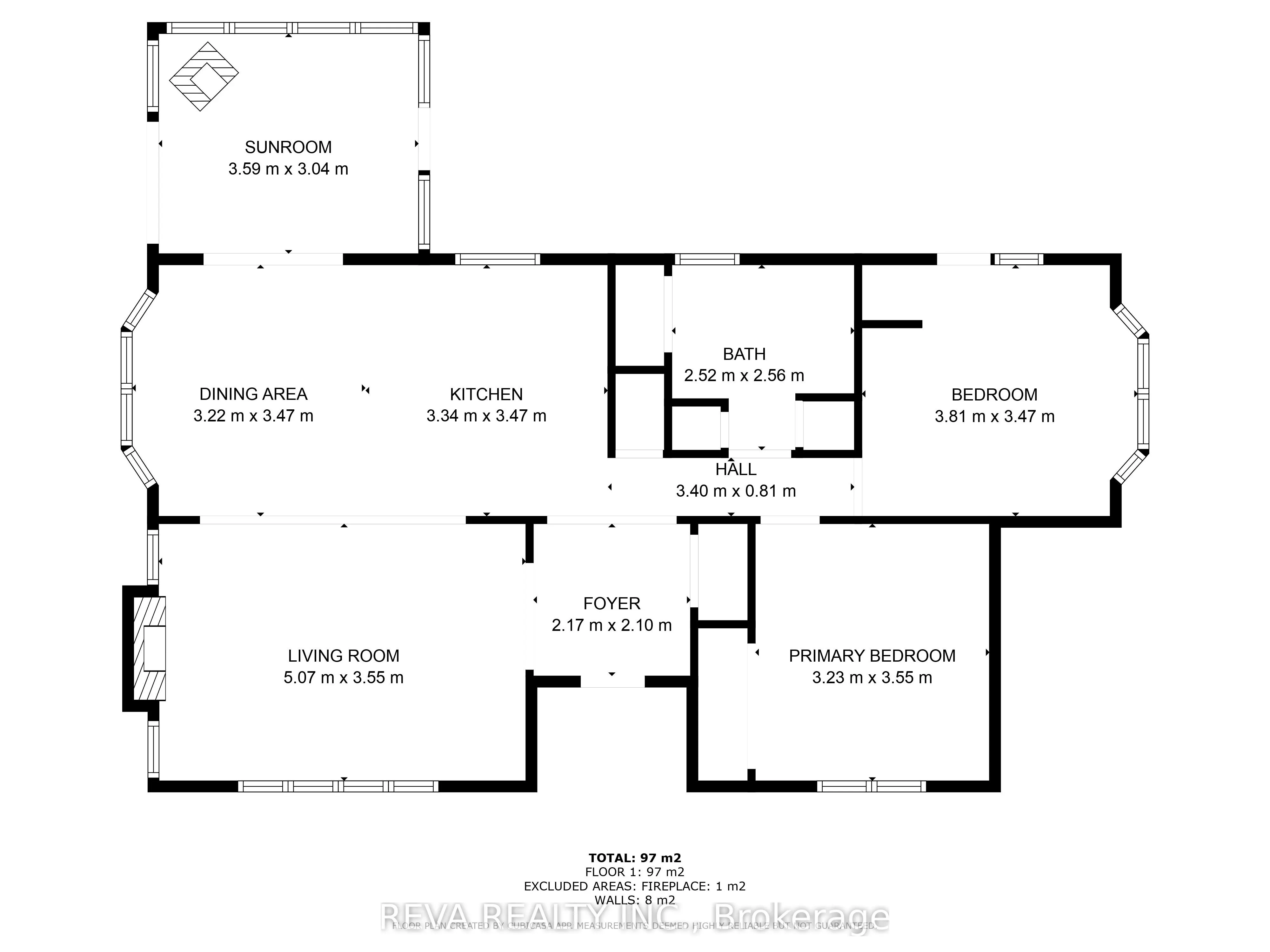 14 Robinson Lane